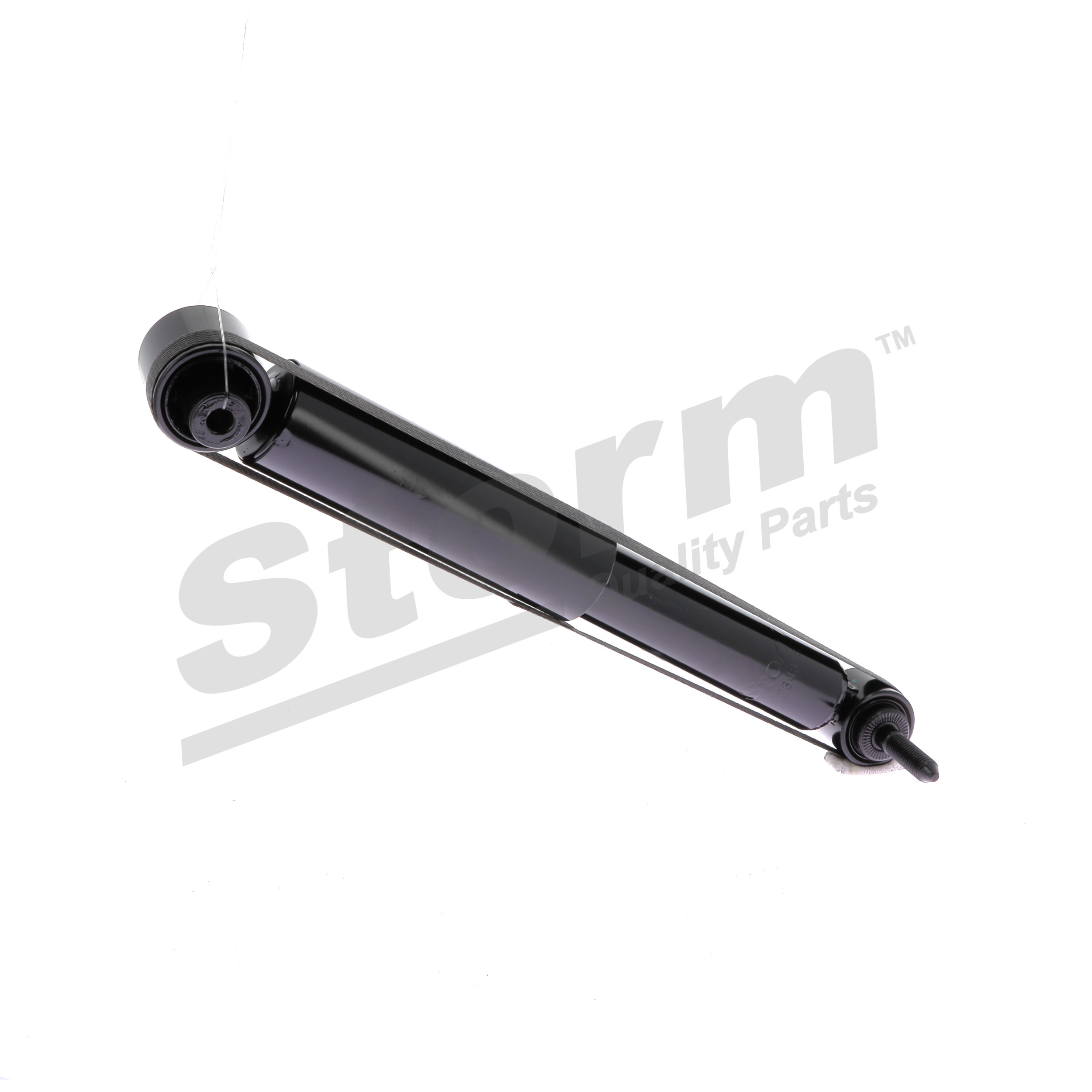 STORM QUALITY PARTS 5621 000 34R Amortiguador 817871