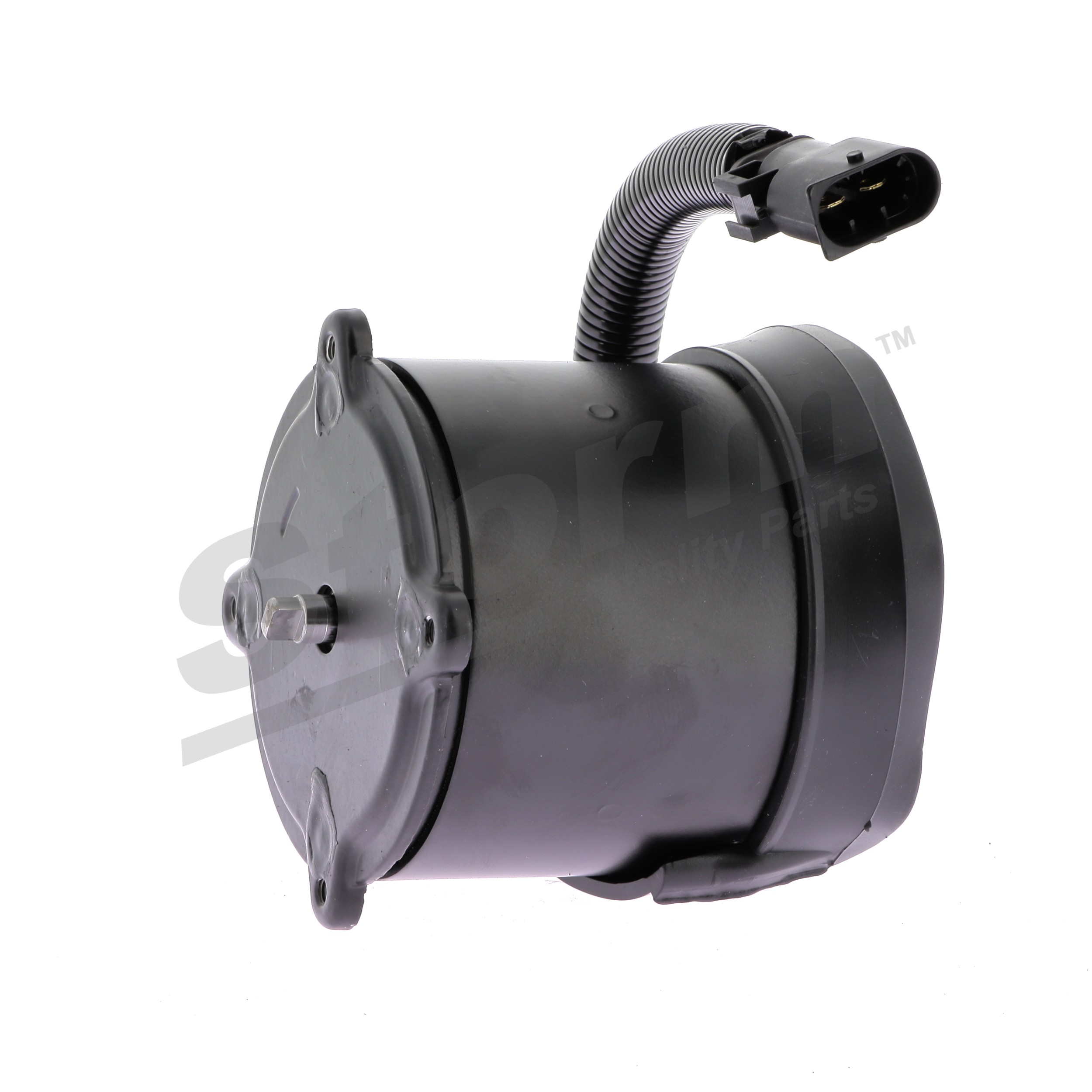STORM QUALITY PARTS 81795 Pompa idroguida Clio 2 1.5 dCi 65 CV Diesel 2007