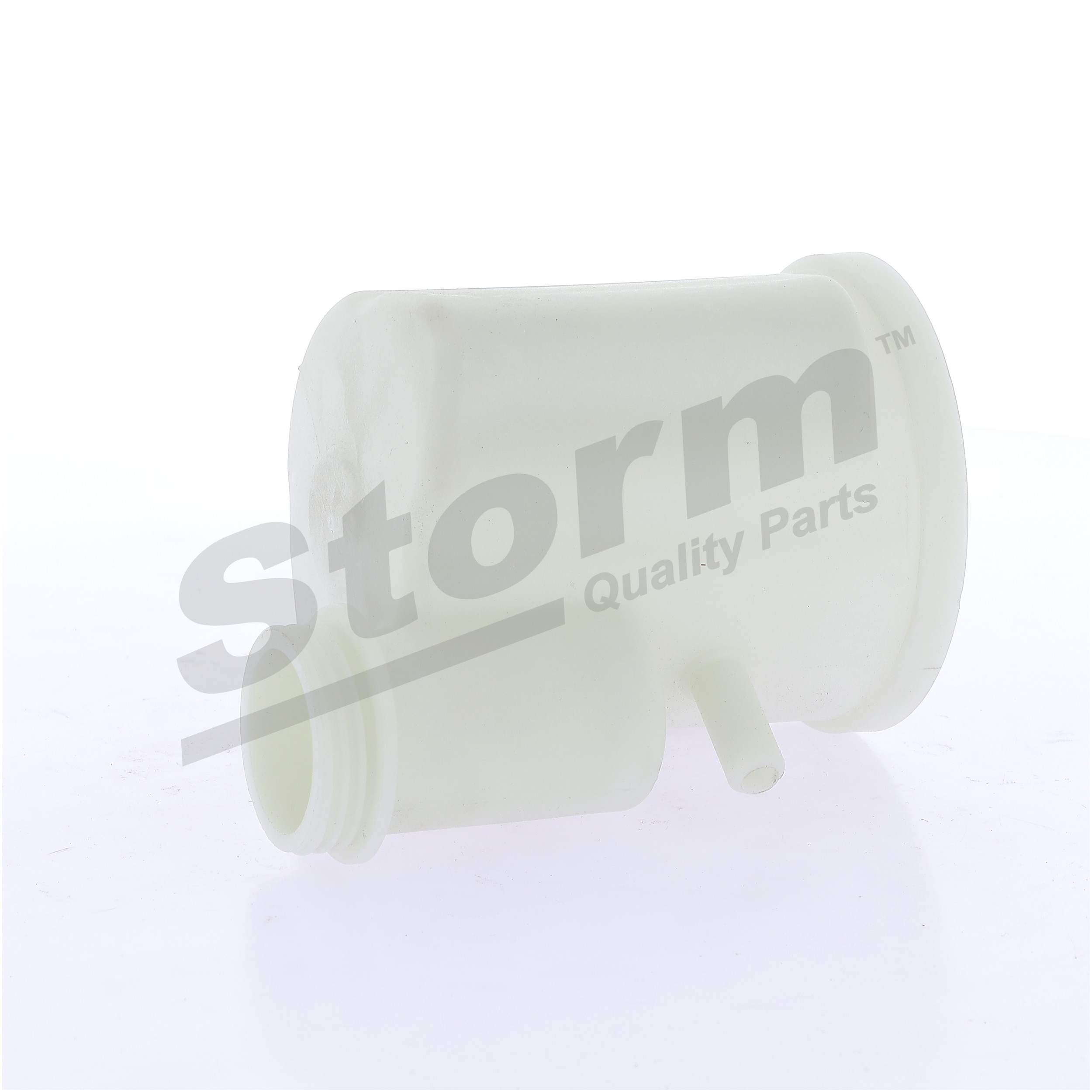 STORM QUALITY PARTS 81796 Pompa idroguida Clio 2 1.5 dCi 65 CV Diesel 2004