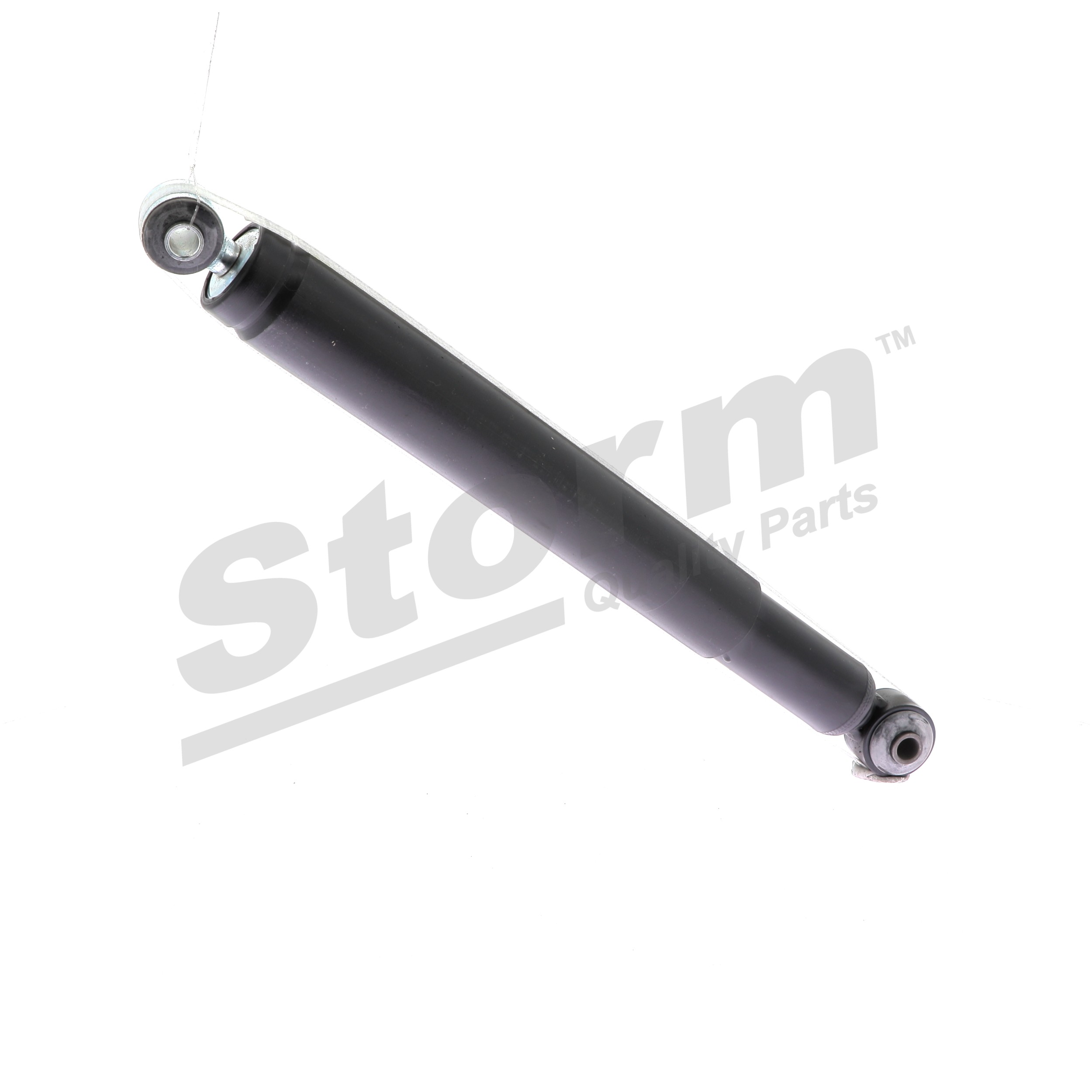818440 STORM QUALITY PARTS 1637770 Stoßdämpfer