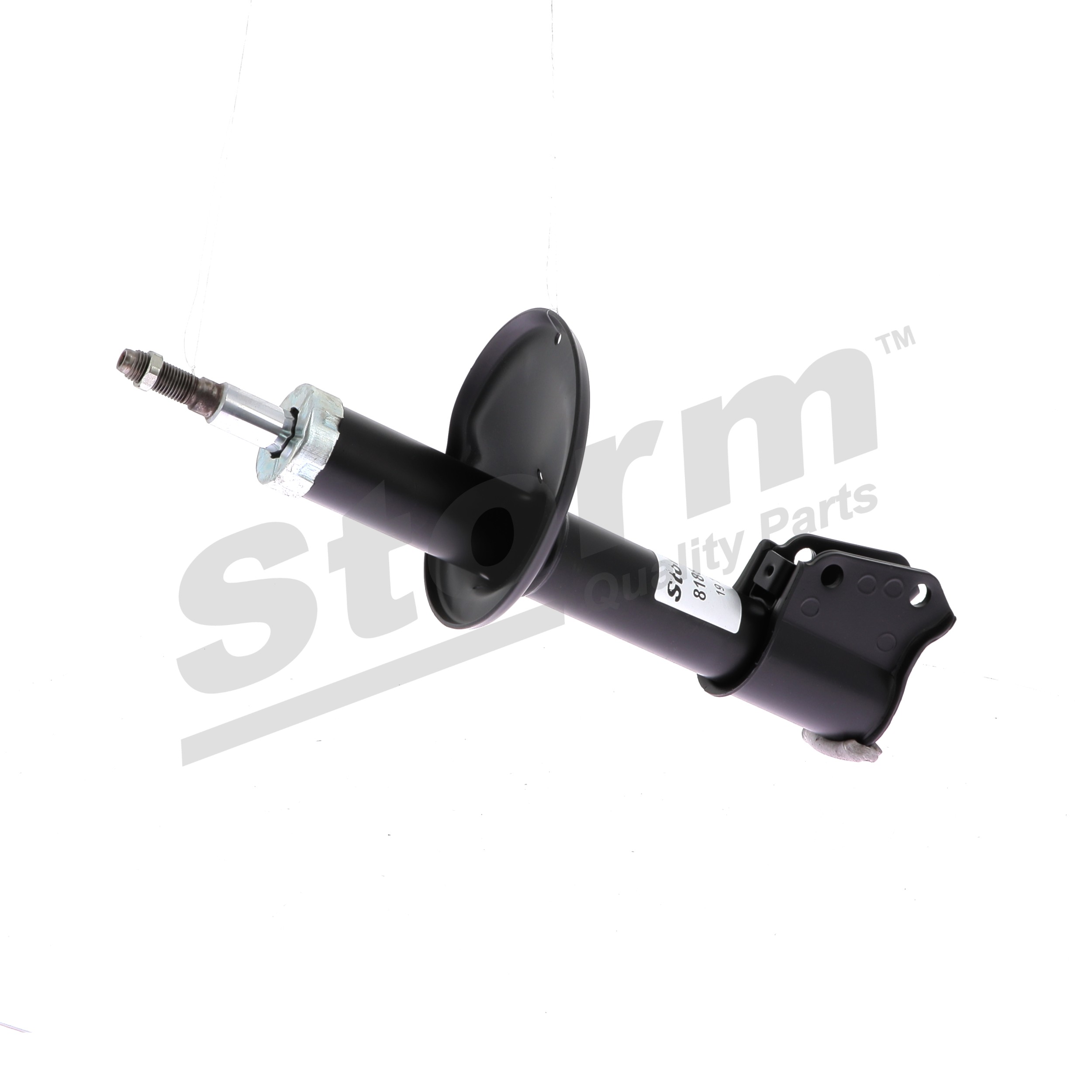 818810 STORM QUALITY PARTS 543021861R Stoßdämpfer