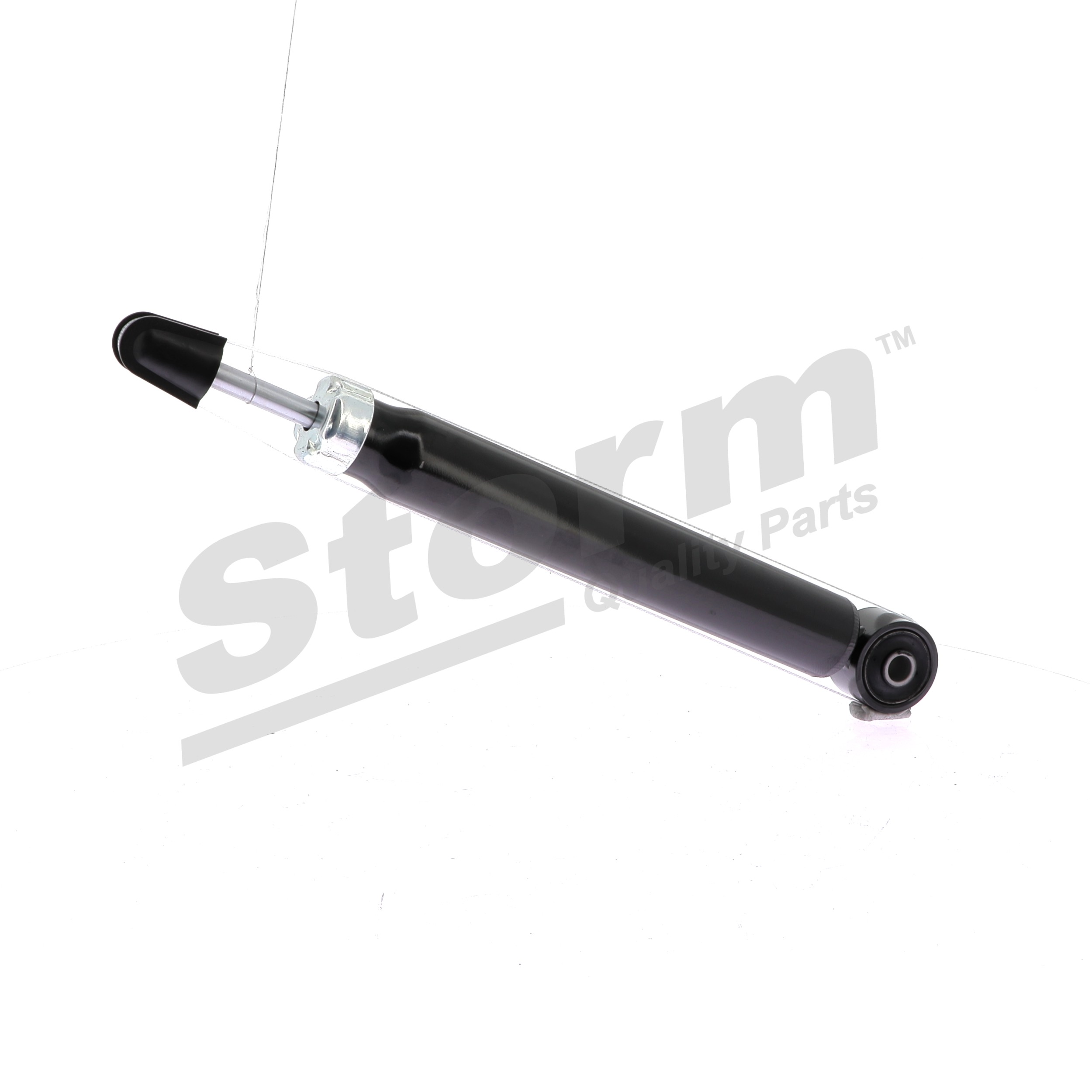 STORM QUALITY PARTS 1Q0513029C Støddæmper 818960