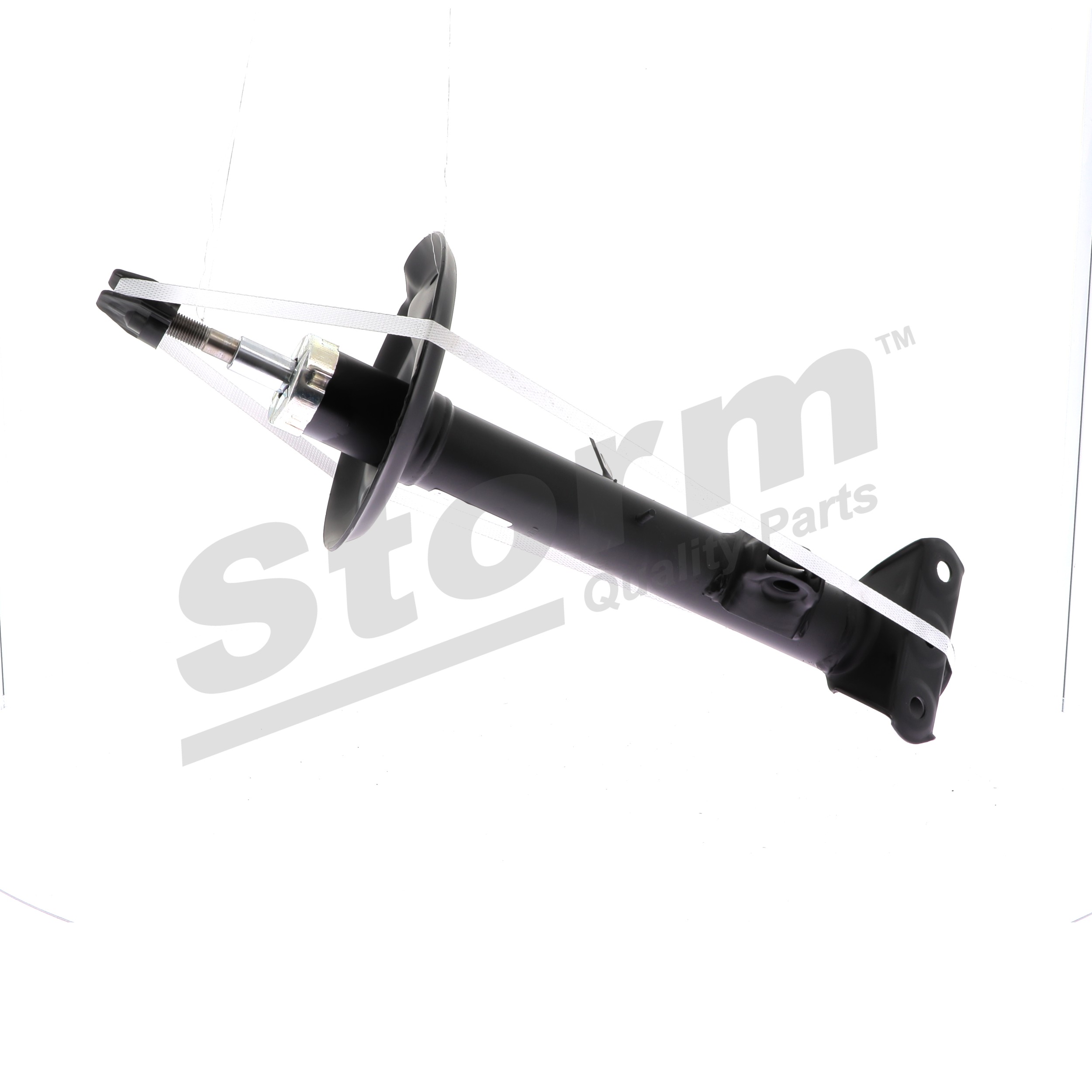 819151 STORM QUALITY PARTS 31311090715 Stoßdämpfer