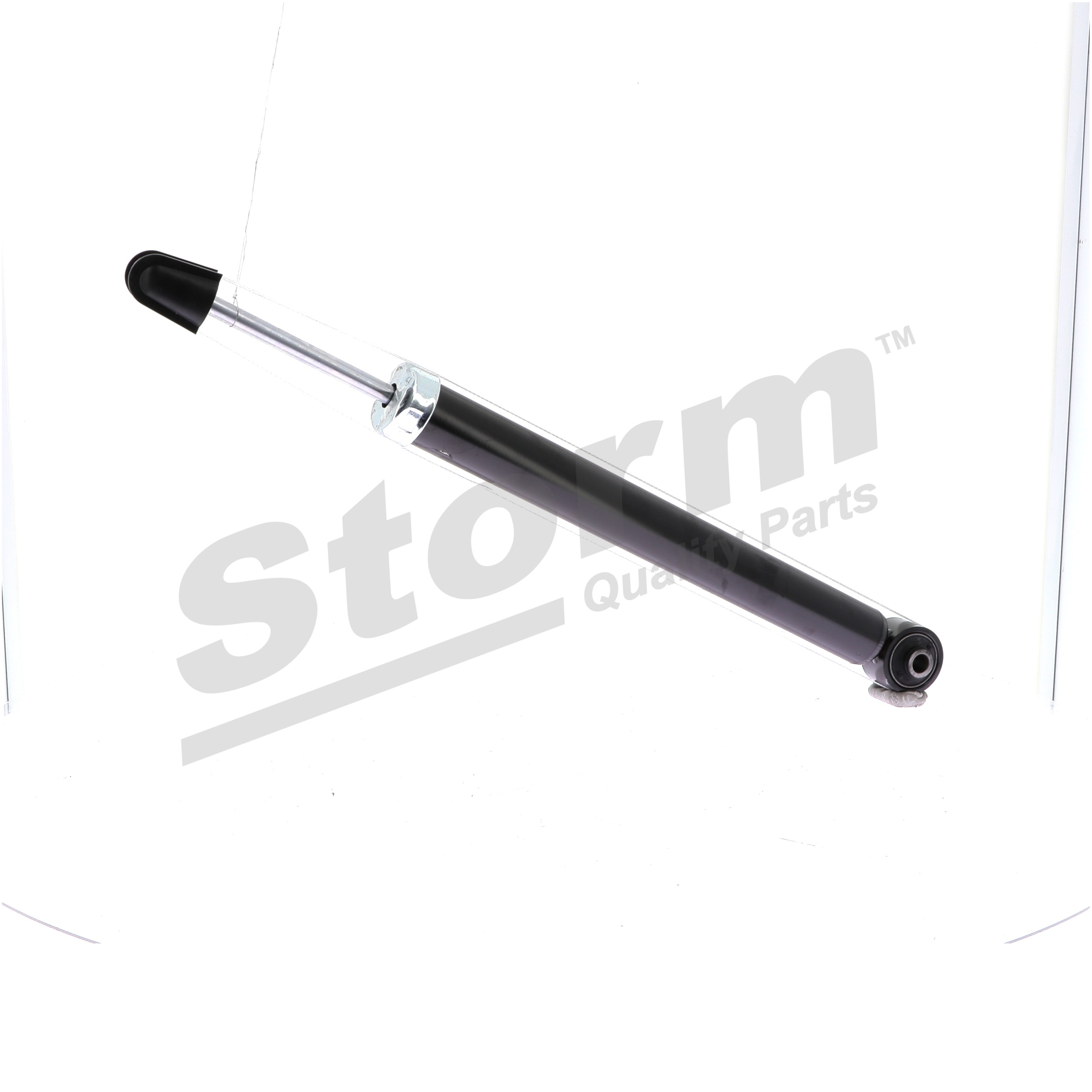 STORM QUALITY PARTS D27828700C Støddæmper 819412