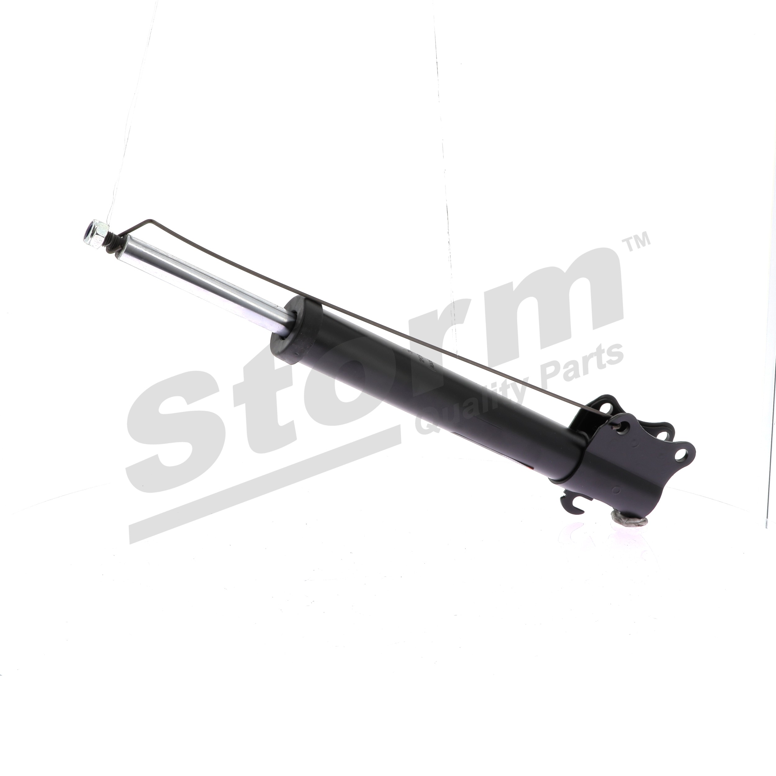 STORM QUALITY PARTS 819440 schokdemper 5011939