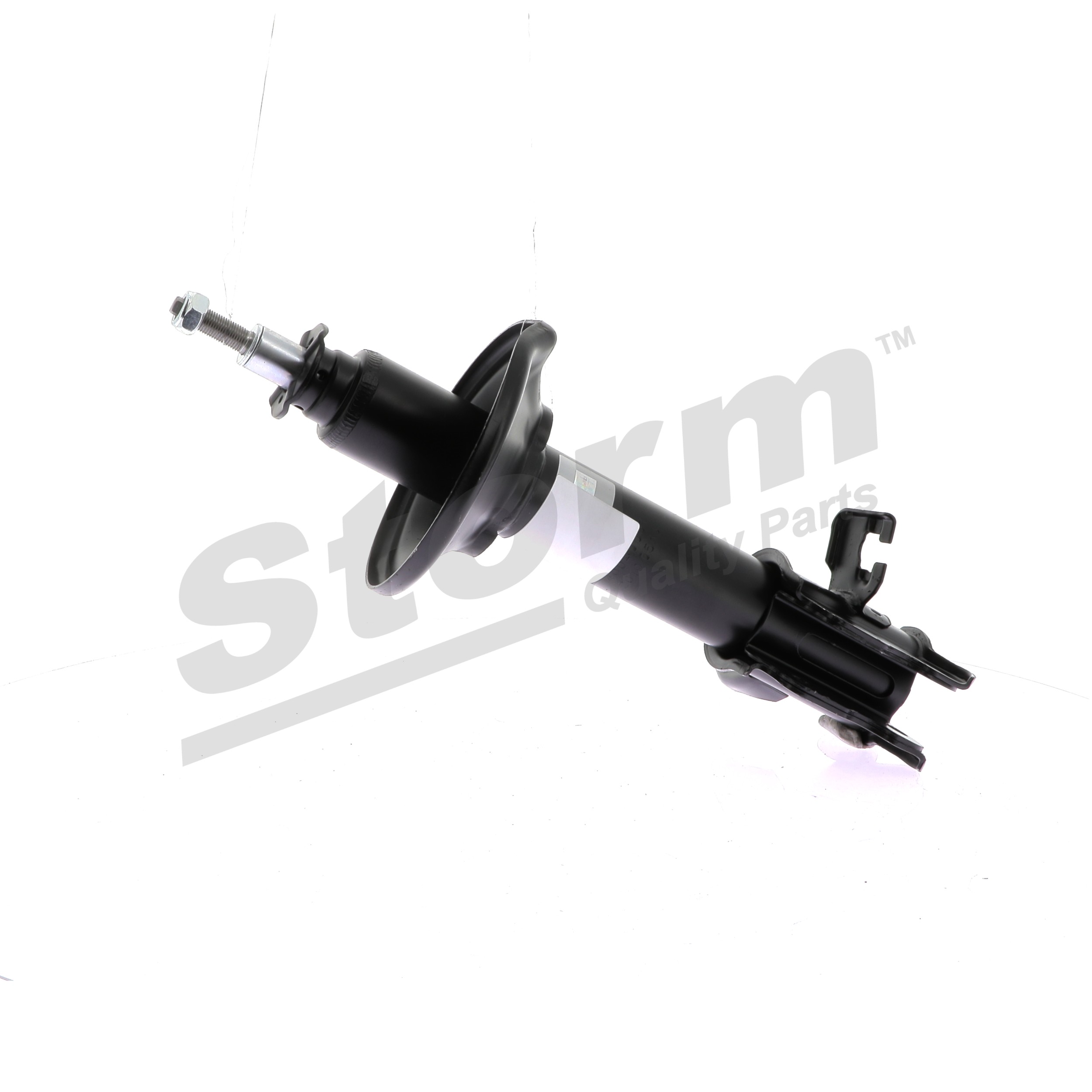 820150 STORM QUALITY PARTS 5530251Y00 Stoßdämpfer