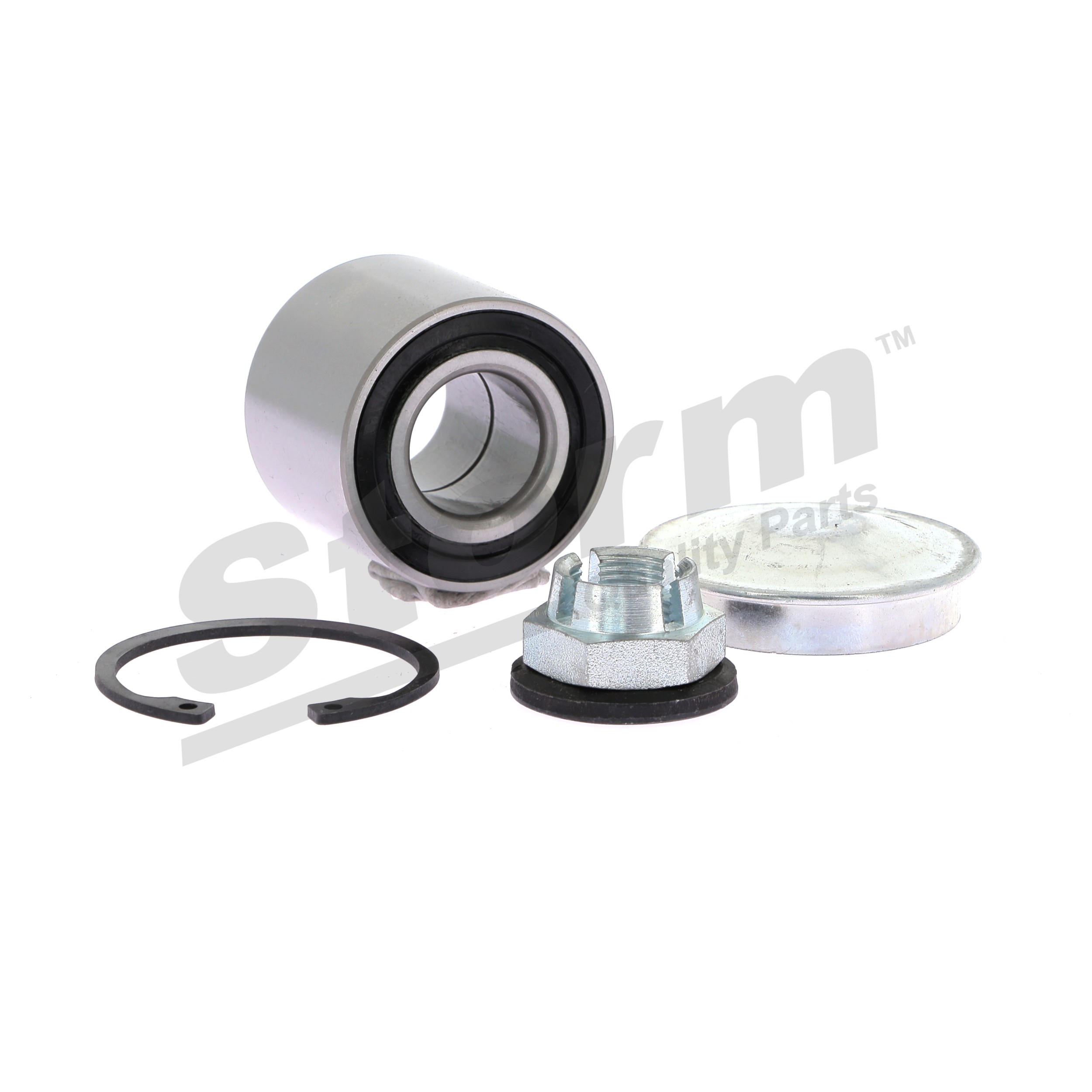 82065 STORM QUALITY PARTS 7703090325 Radlagersatz