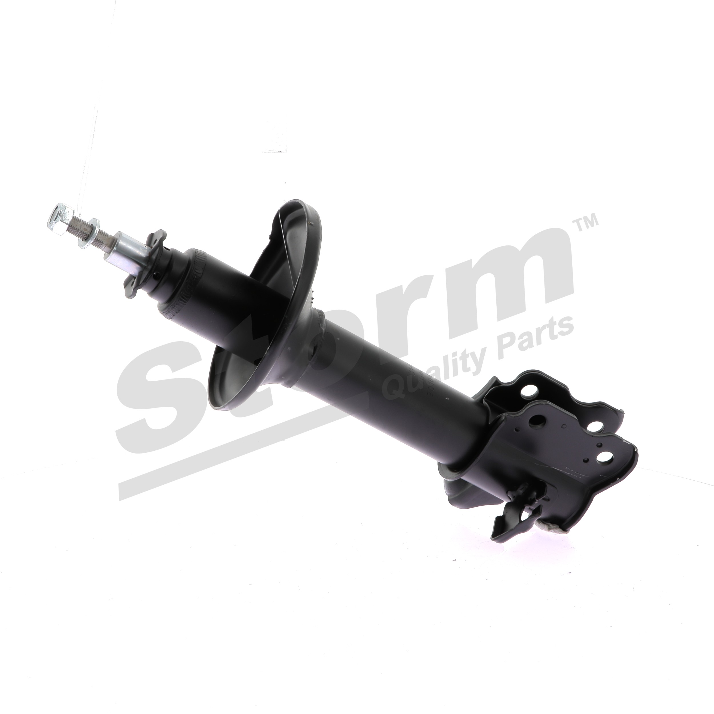 821150 STORM QUALITY PARTS 5530358C25 Stoßdämpfer