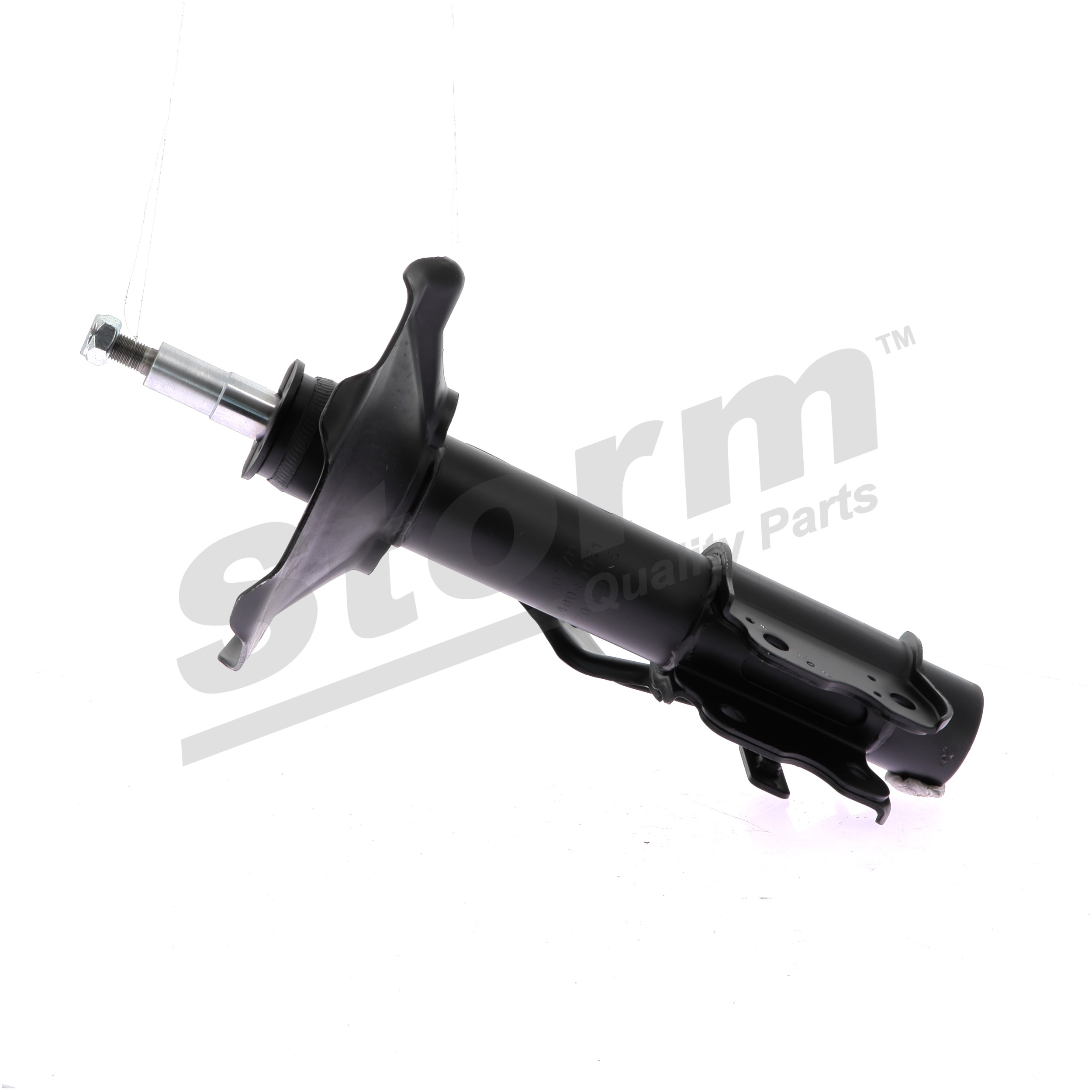 STORM QUALITY PARTS 543039C503 Tlmič pérovania 824150