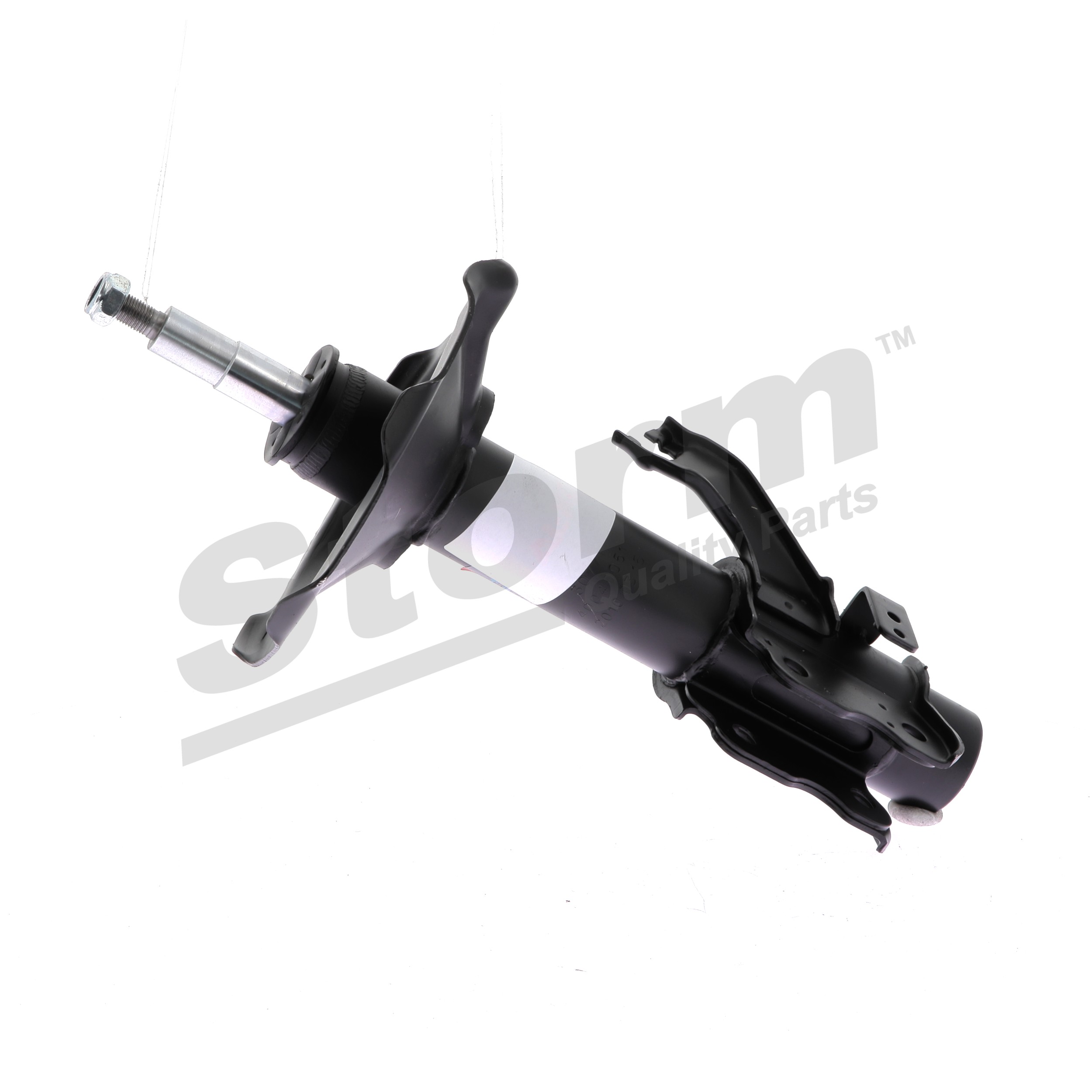 STORM QUALITY PARTS 54303 9C503 Tlmič pérovania 825150