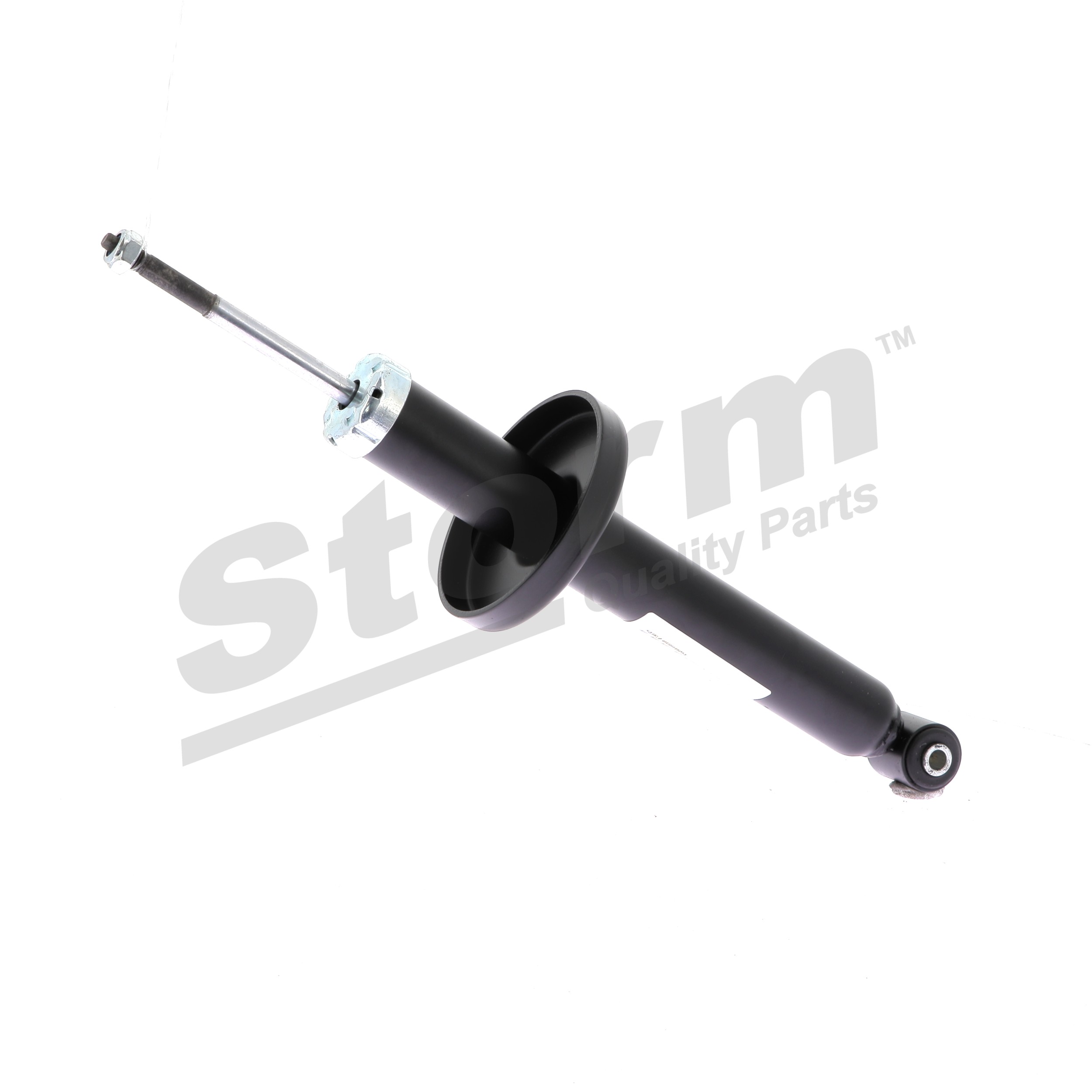 STORM QUALITY PARTS 825151 schokdemper 1 115 997