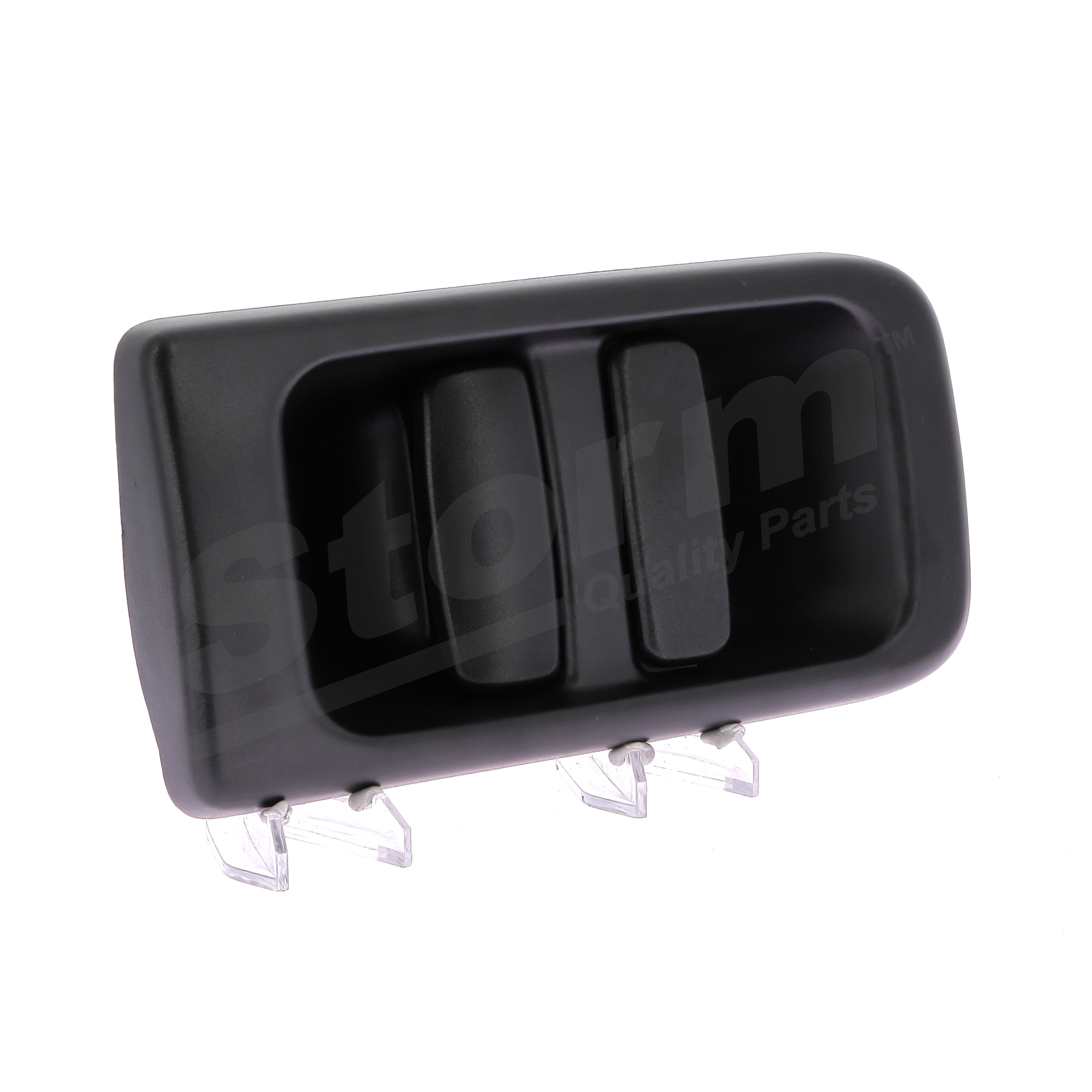 STORM QUALITY PARTS 83037 Deurgrepen RENAULT Master I Flatbed Vrachtwagen/Chassis 2.5 DT 95 Pk Diesel 1996