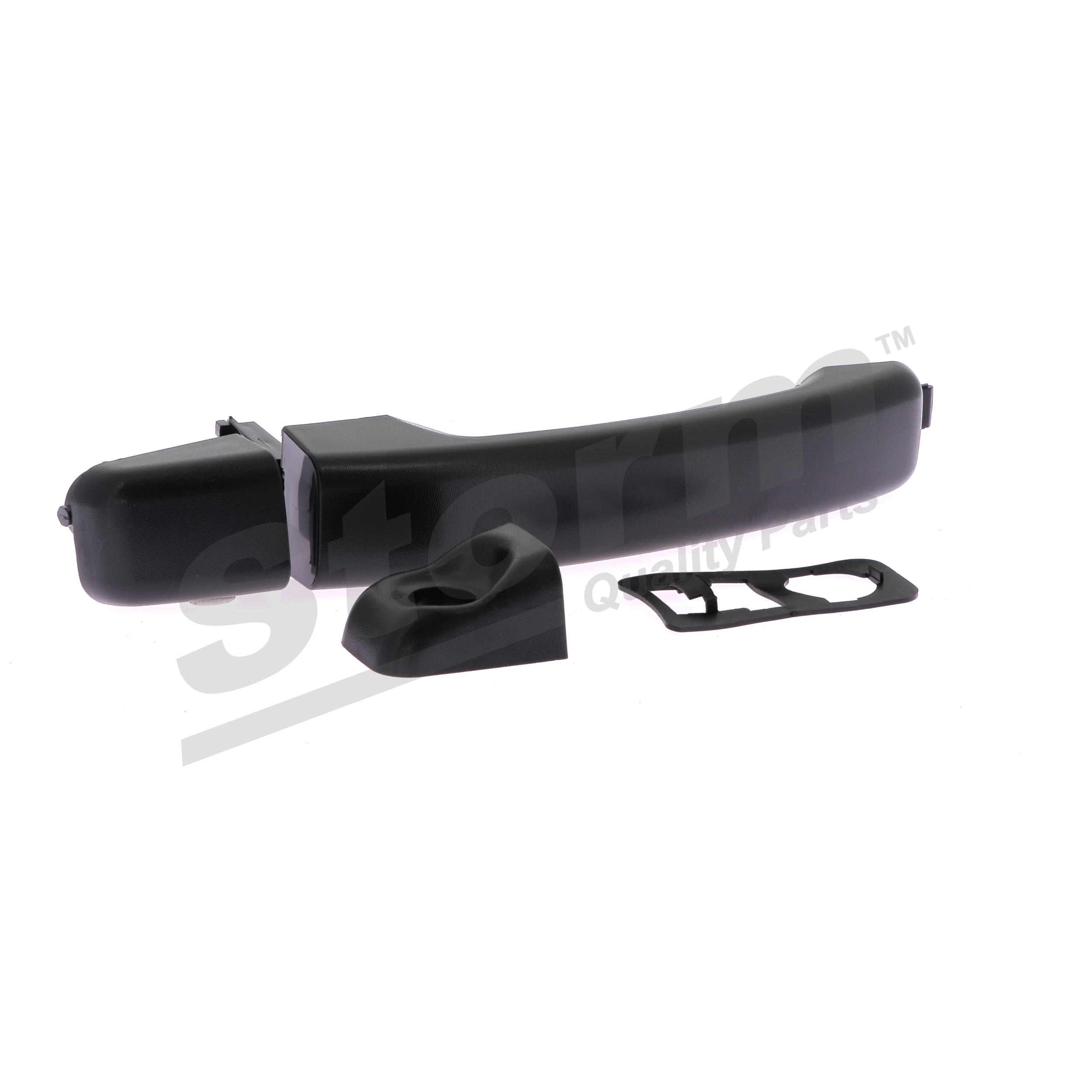 STORM QUALITY PARTS 093167799 Λαβή πόρτας 83039