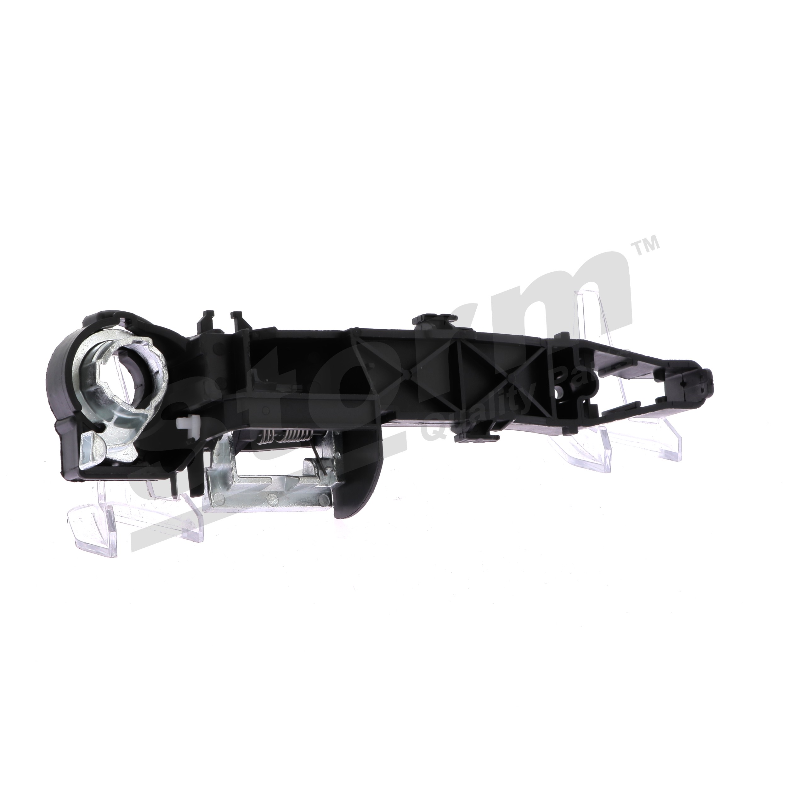 STORM QUALITY PARTS 83040 deurhendel 806067794R