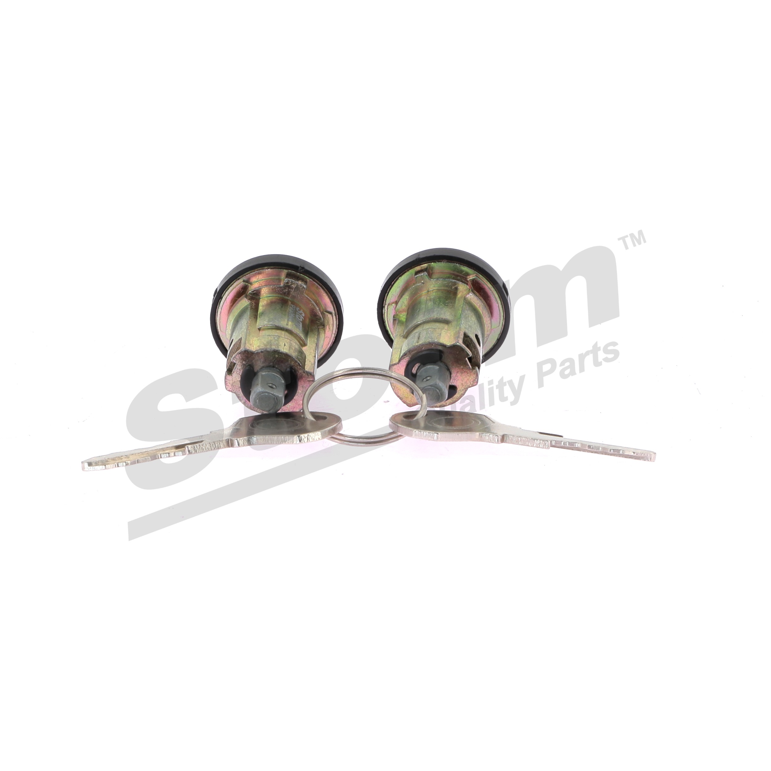 STORM QUALITY PARTS 83521 cilinderslot Renault Trafic JL 2.5 dCi 115 114 Pk Diesel 2023