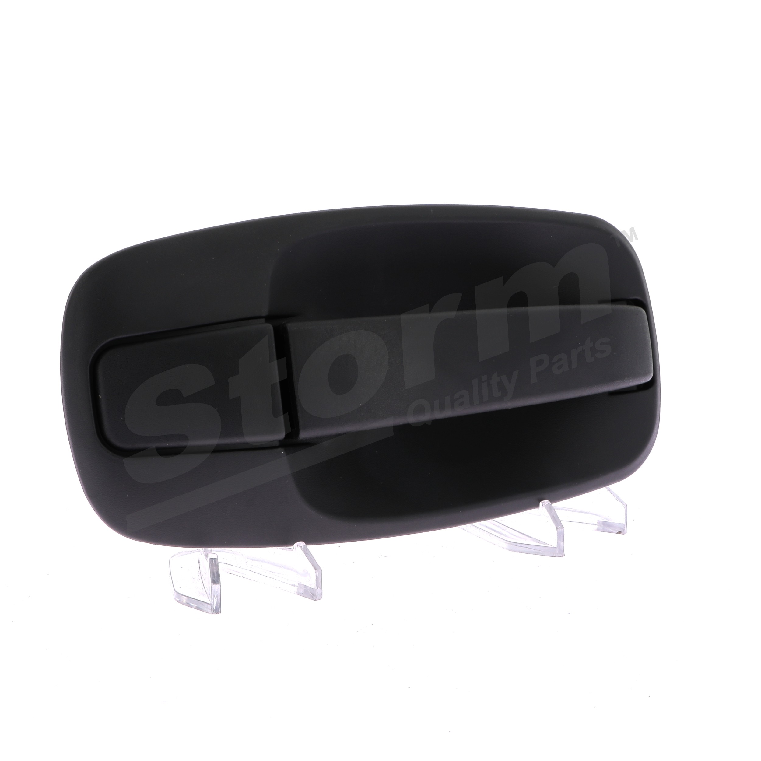 STORM QUALITY PARTS 83529 Rocka vrat OPEL Vivaro C Combi (K0) VIVARO-E 136 km elektro 2024