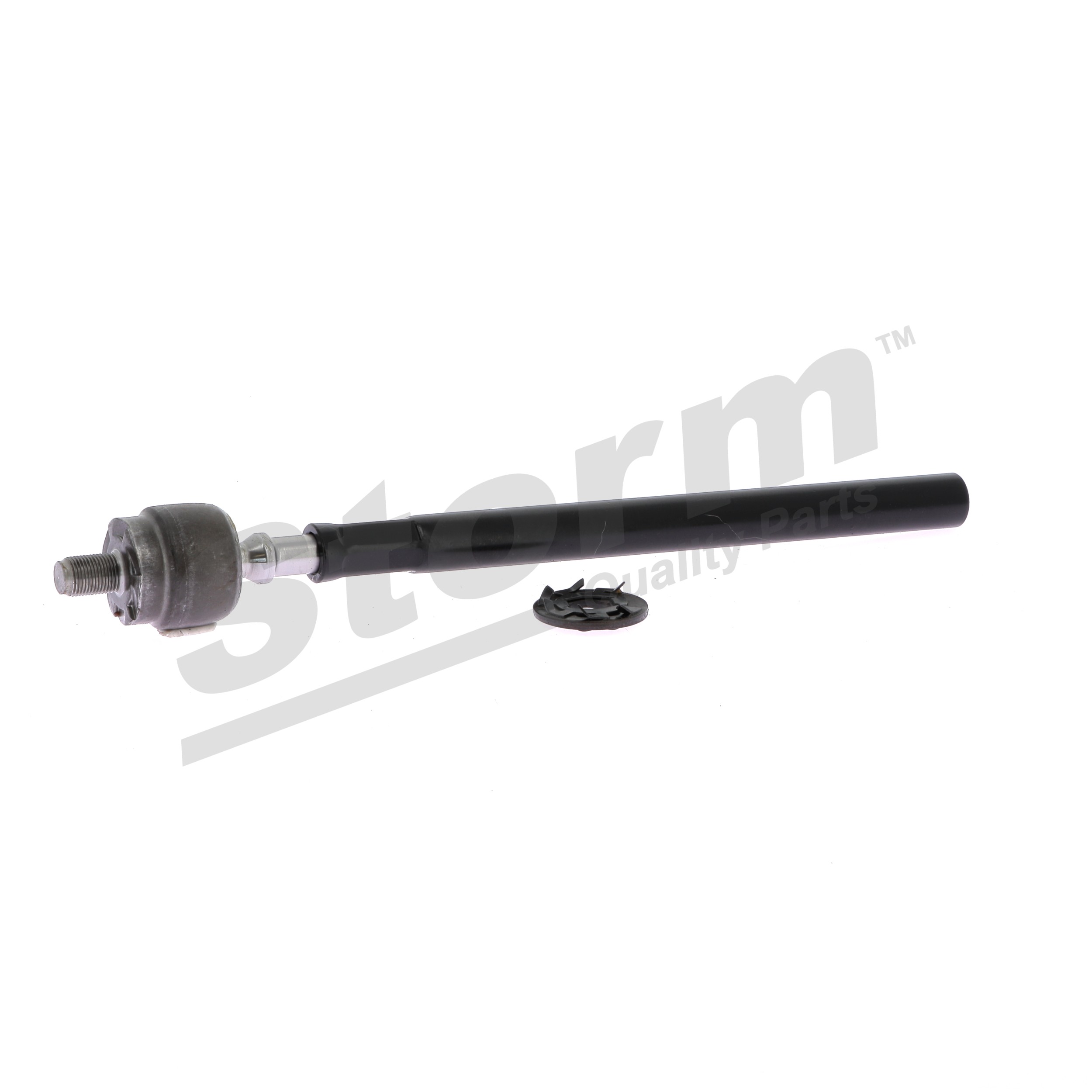STORM QUALITY PARTS 83581 Axialgelenk Renault Trafic Kastenwagen 2.0 [FWD] 79 PS Benzin 1980