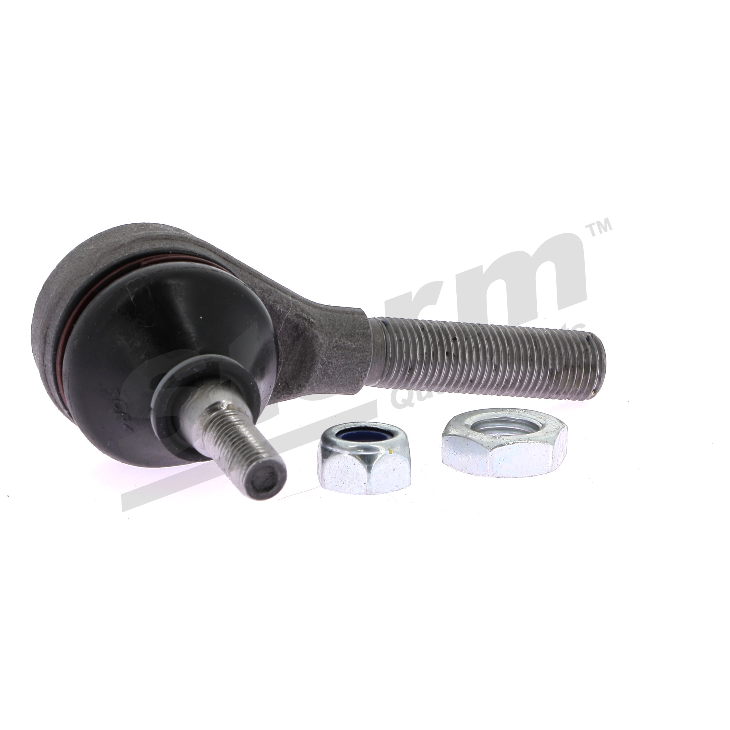 83583 STORM QUALITY PARTS 7701463035 Spurstangenkopf