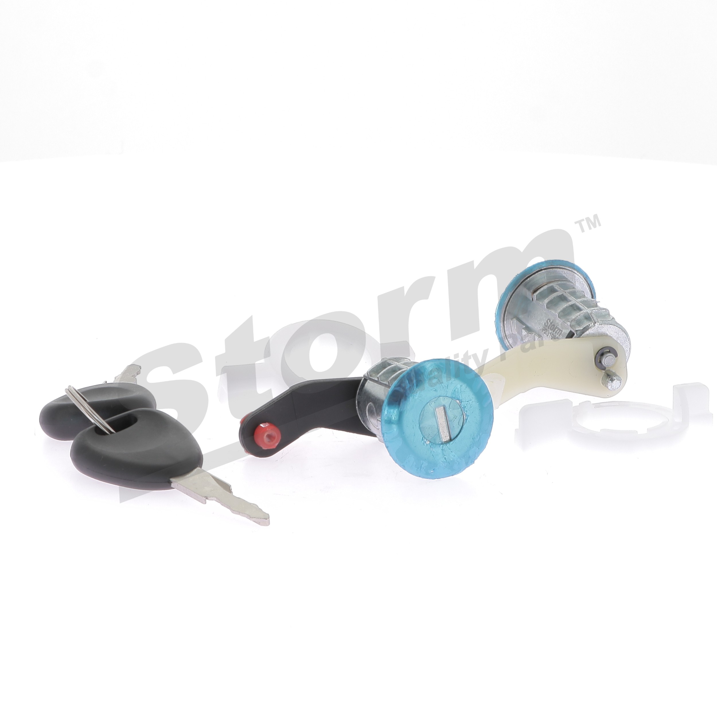 STORM QUALITY PARTS 83625 cilinderslot 77 01 471 591