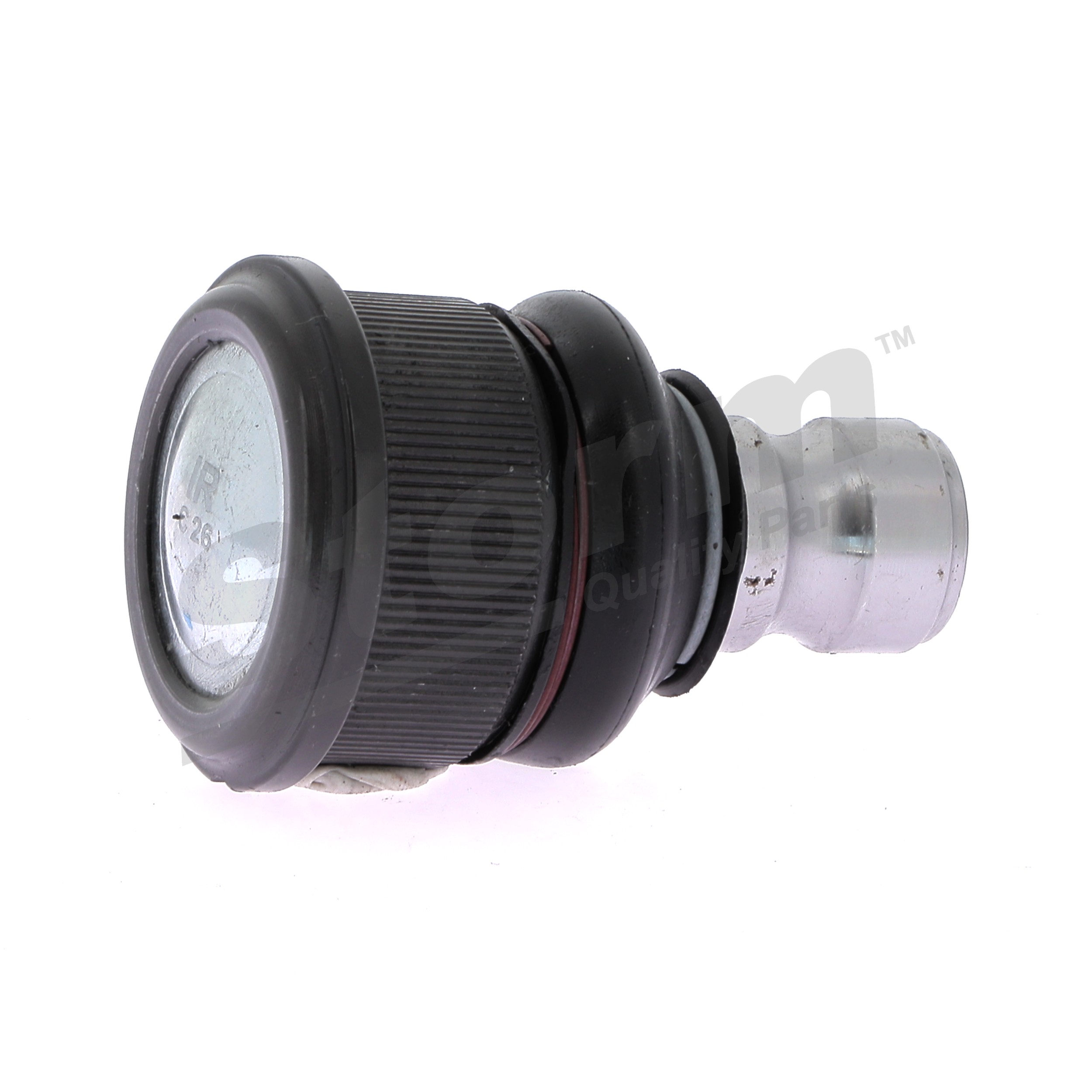 STORM QUALITY PARTS 83683 fuseekogel 009109909
