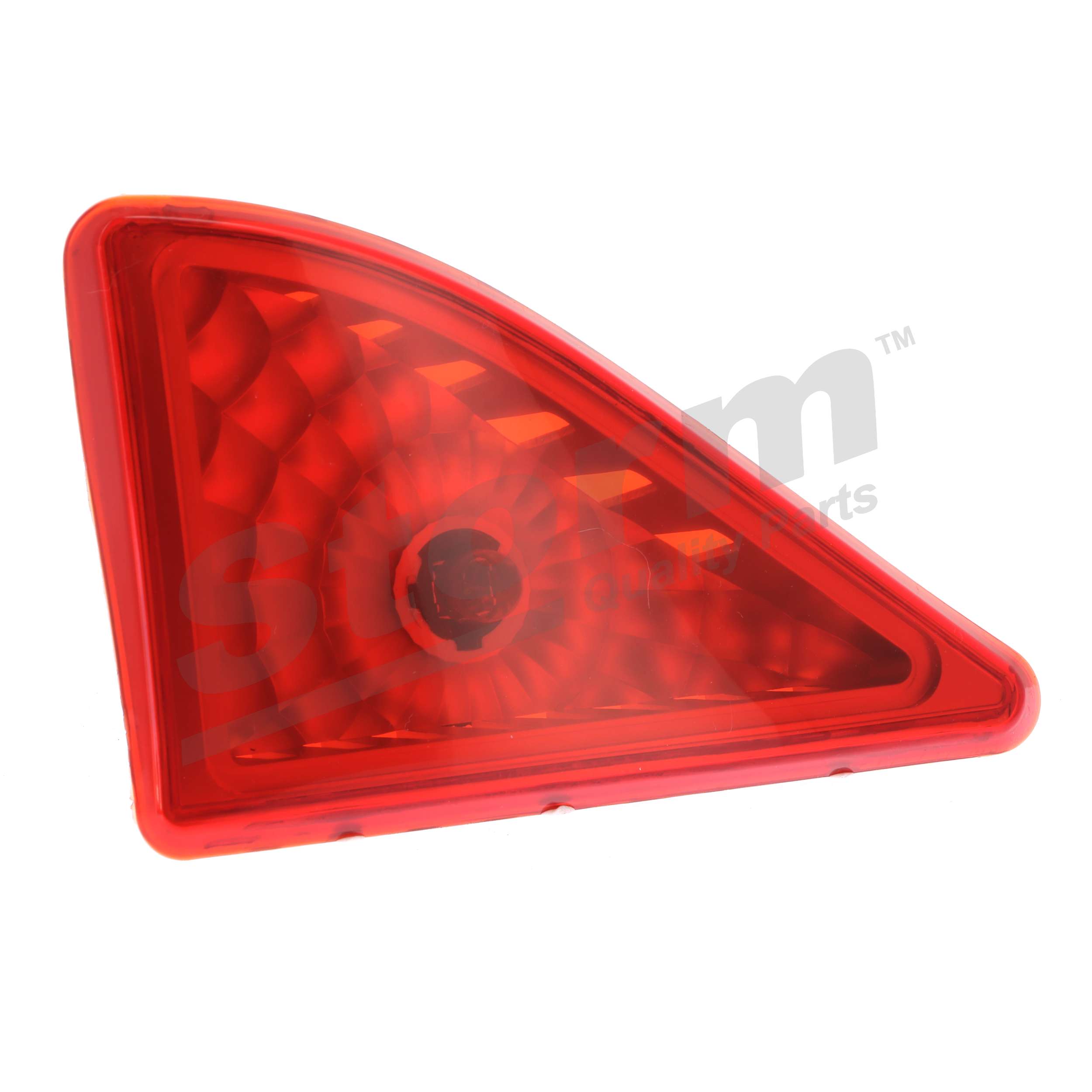 STORM QUALITY PARTS 8369019 Derde remlicht Renault Master EV 2.3 dCi 150 FWD (EV0F, HV0F, UV0F, EV03, HV03, UV03) 150 Pk Diesel 2018