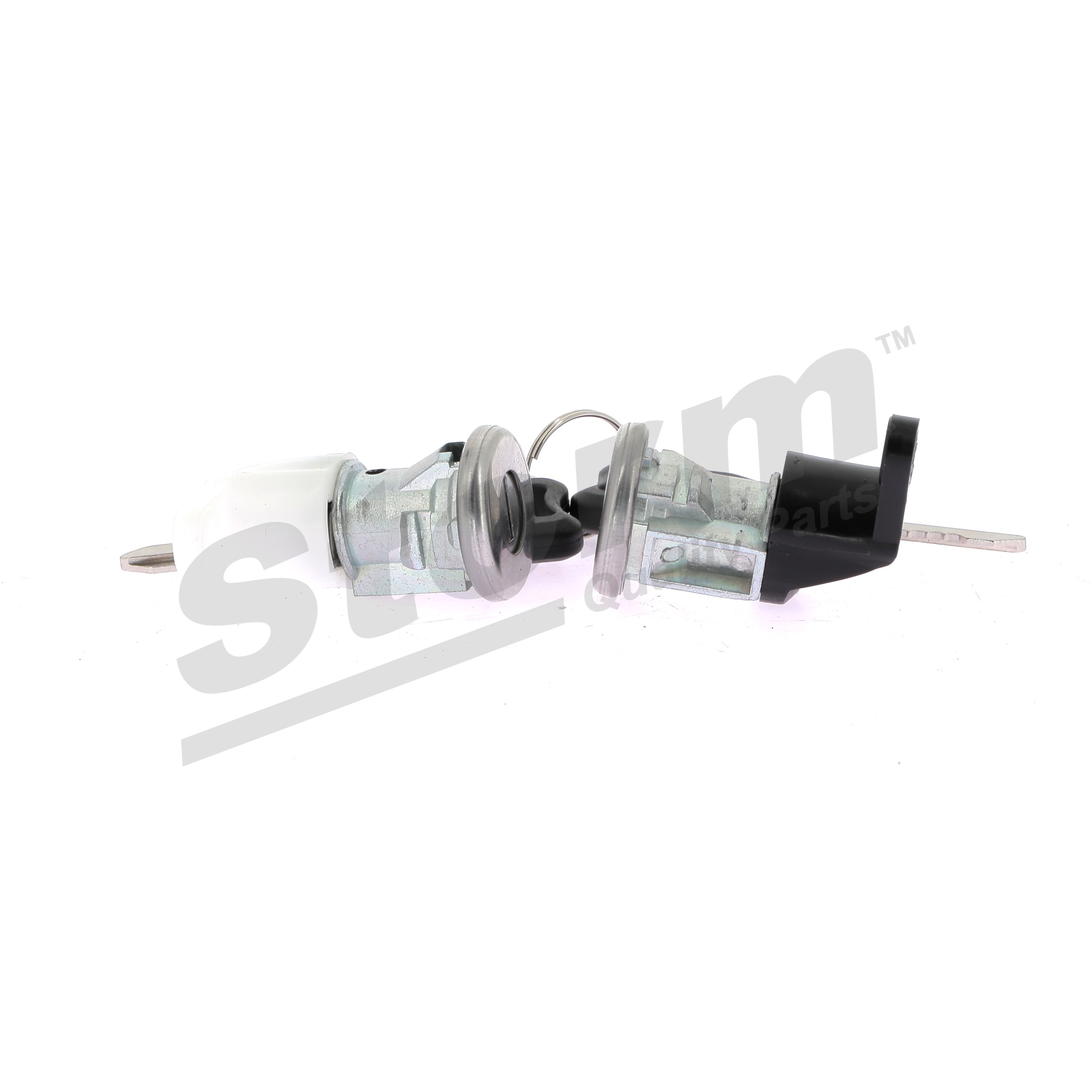 STORM QUALITY PARTS 83721 Schließzylinder Renault Espace J63 2.2 108 PS Benzin 1994