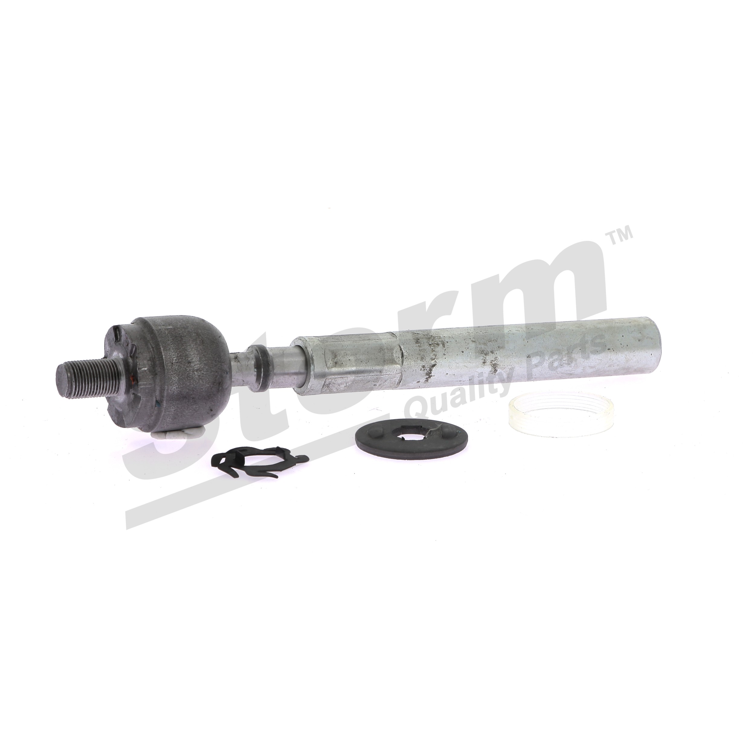 STORM QUALITY PARTS 83784 Axialgelenk Renault Trafic Bus 2.5 D 76 PS Diesel 1993