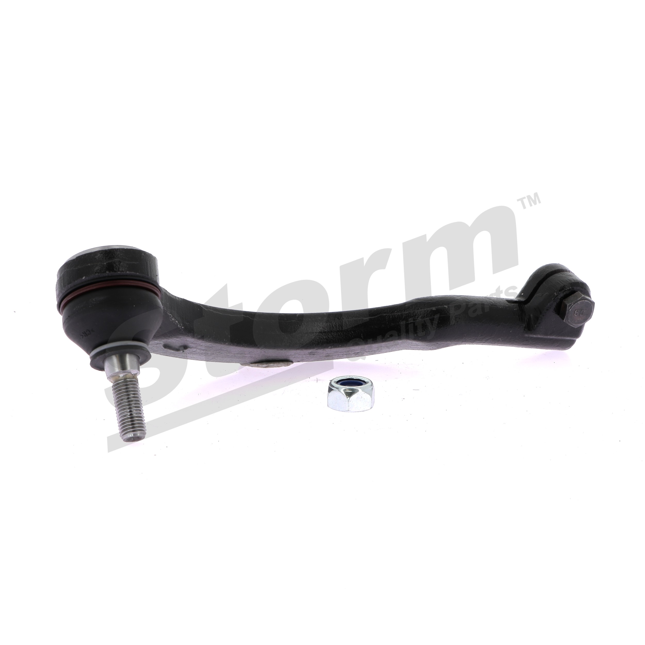 83788 STORM QUALITY PARTS 6000022762 Spurstangenkopf