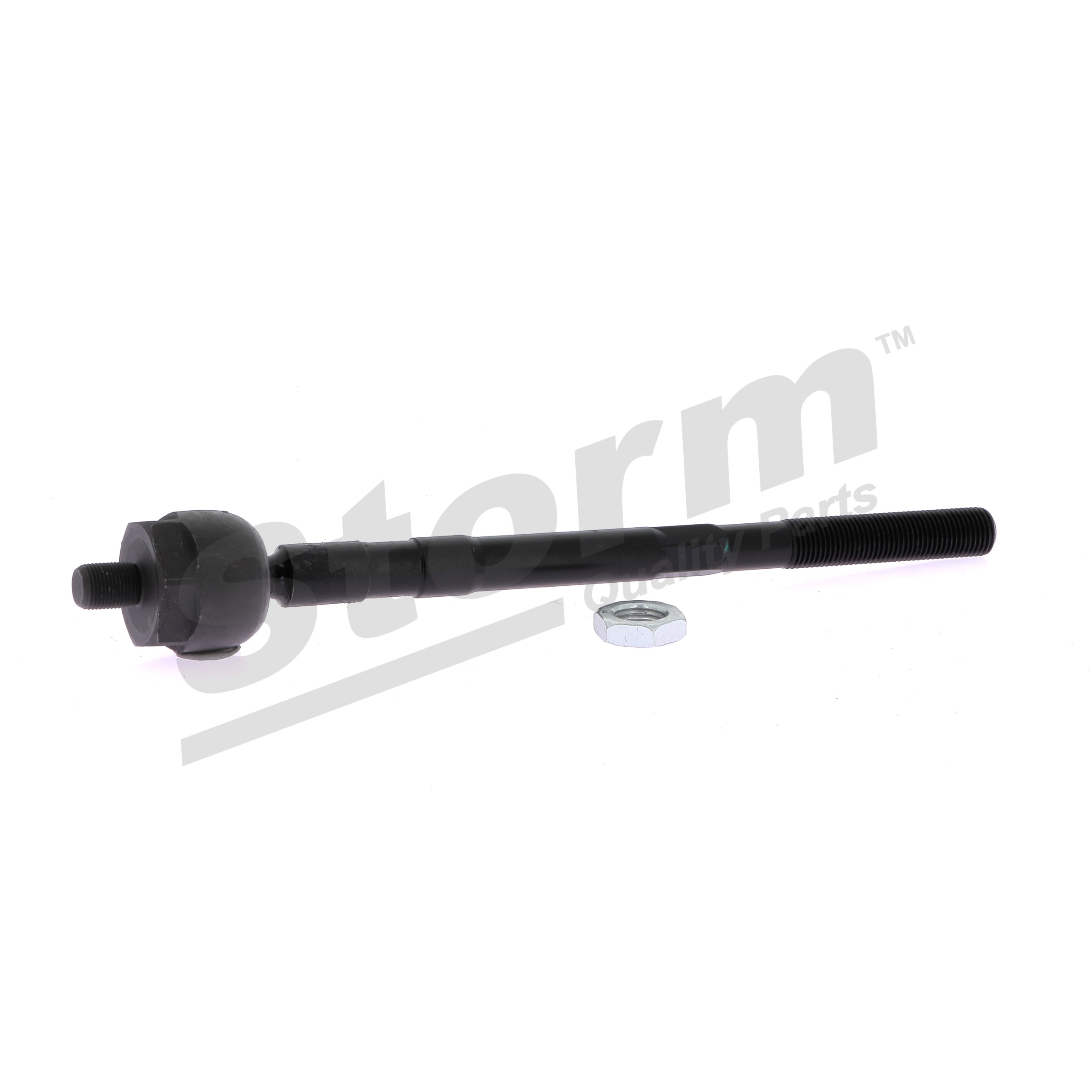 STORM QUALITY PARTS 7701474076 Aksialledd, parallellstag 83790
