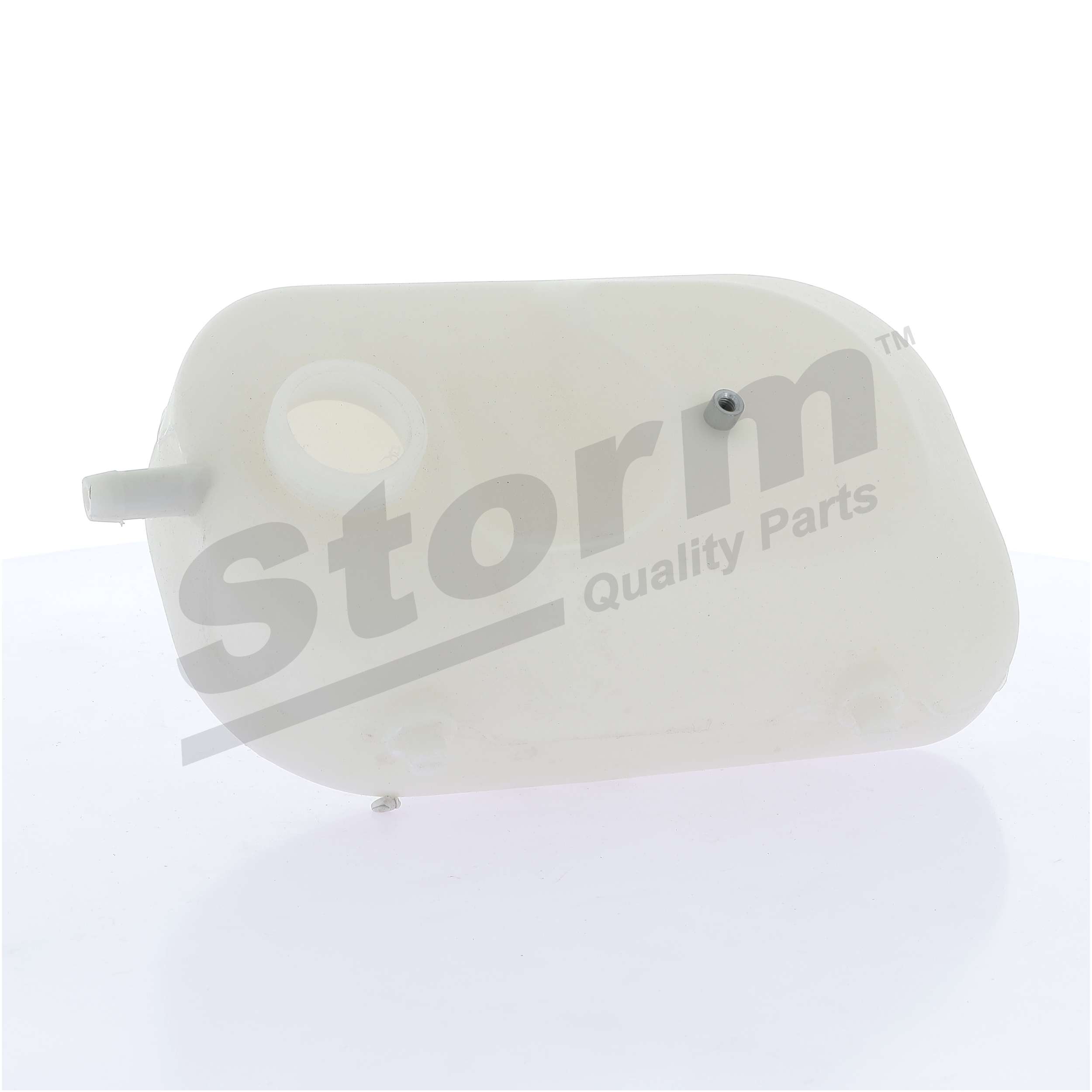 STORM QUALITY PARTS 83795 Paisuntasäiliö RENAULT 11 Hatchback 1.1 48 hv Bensiini 1985