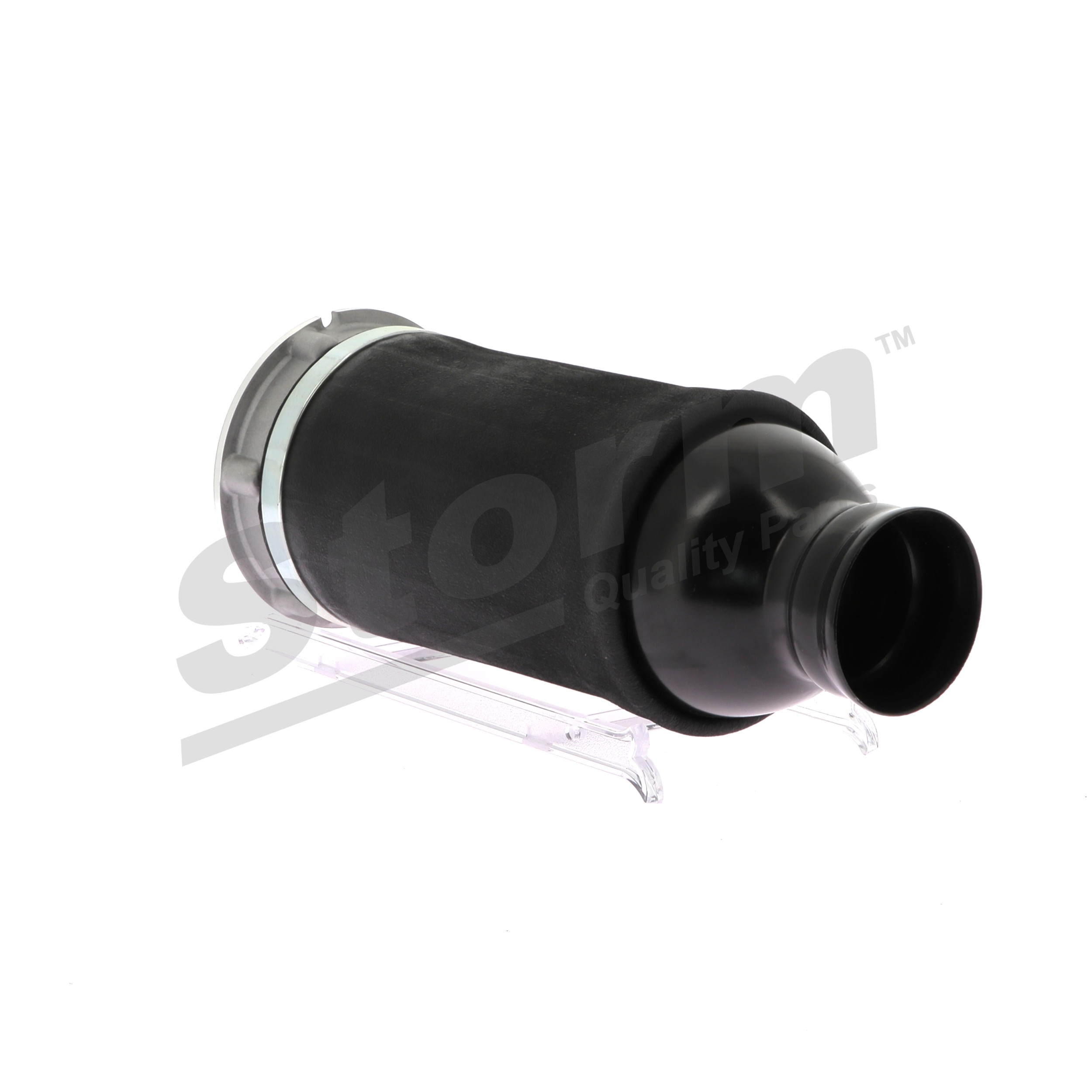 STORM QUALITY PARTS 4Z7616051B+ Muelle neumático, suspensión 844104