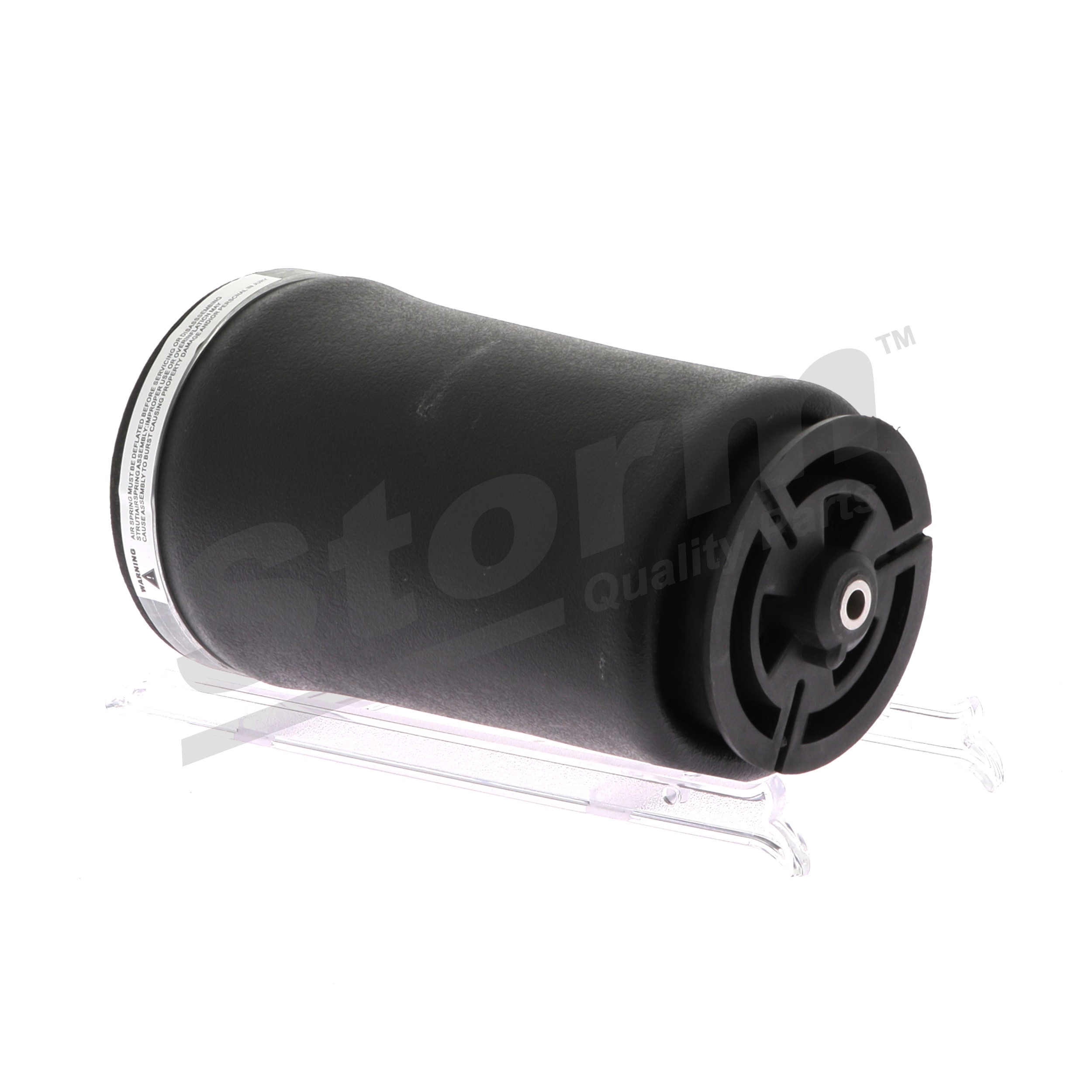 STORM QUALITY PARTS 844172 luchtbalg 1 094 613