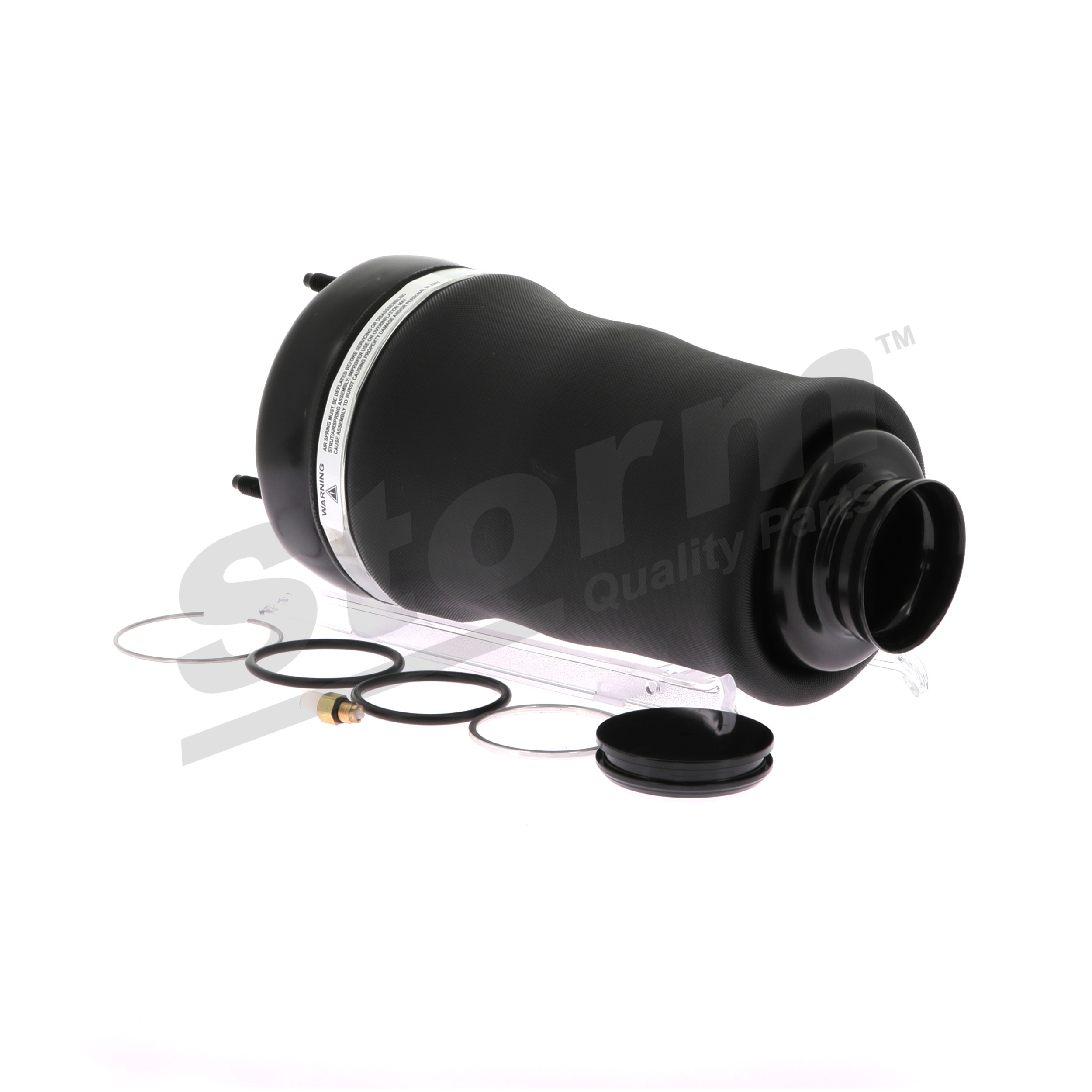 STORM QUALITY PARTS 844520 luchtbalg 164 320 22 13