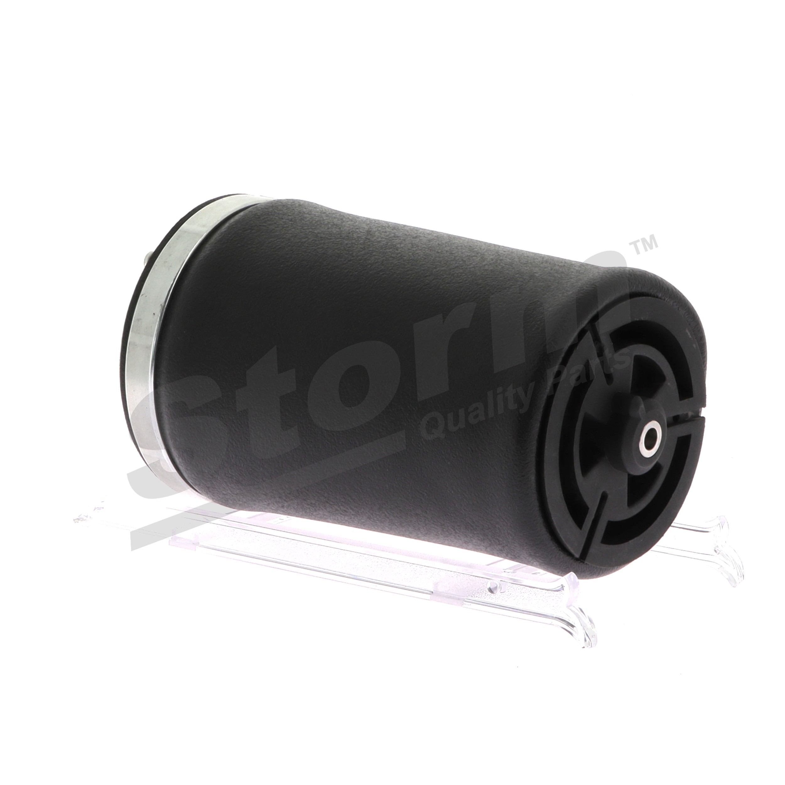 845172 STORM QUALITY PARTS 1094614 Luftfeder, Fahrwerk