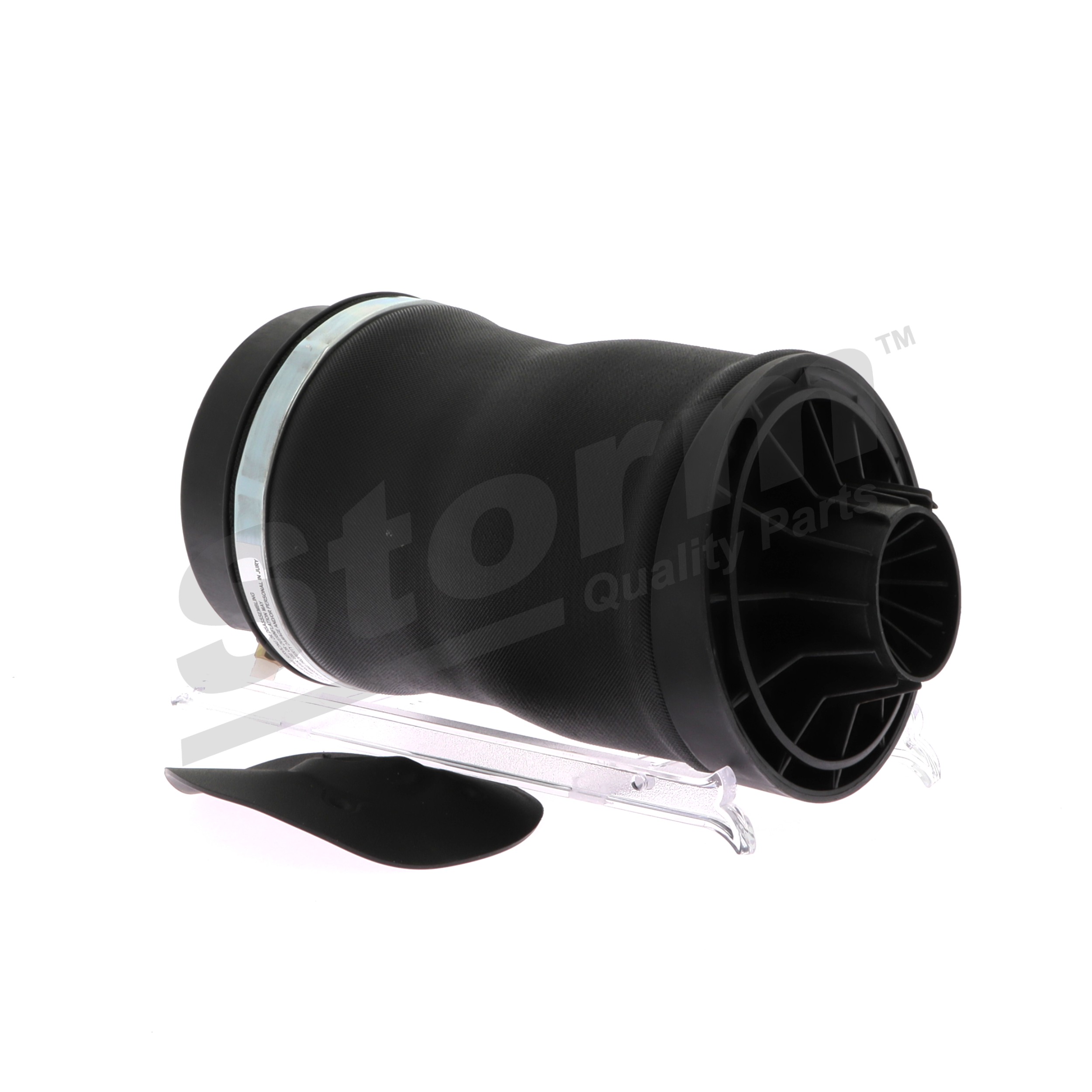 STORM QUALITY PARTS A251 320 00 25 Ilmajousi 845515