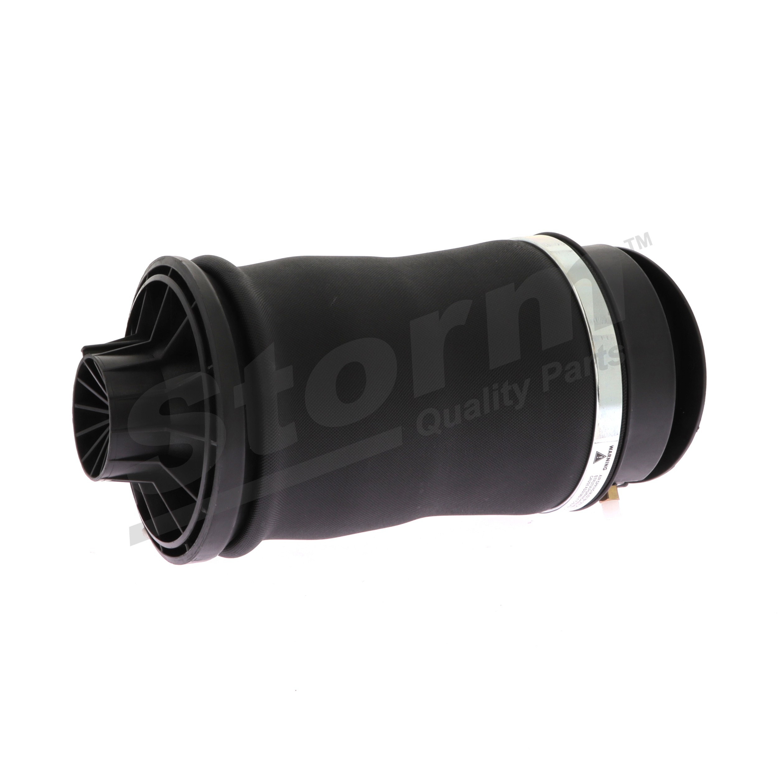 STORM QUALITY PARTS 845520 luchtbalg A292 320 0525