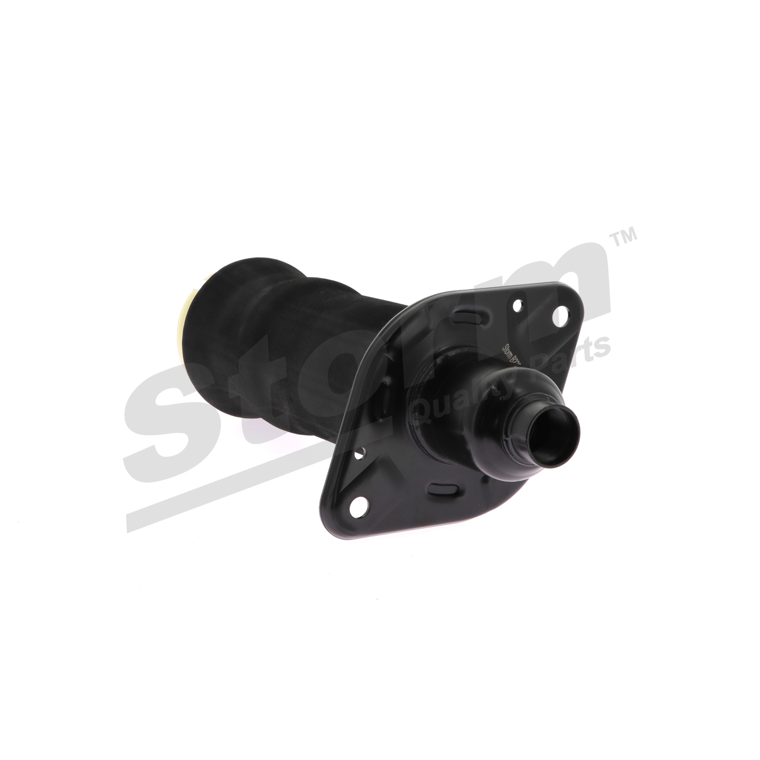 STORM QUALITY PARTS 4Z7 616 051A Oro pagalvės 846104