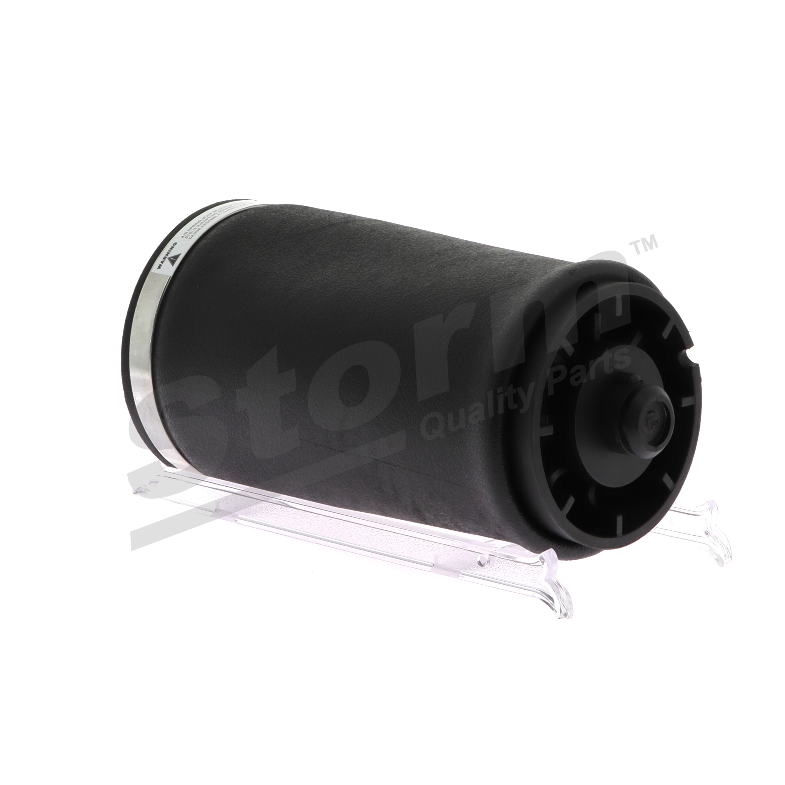 846189 STORM QUALITY PARTS 6750355 Luftfeder, Fahrwerk