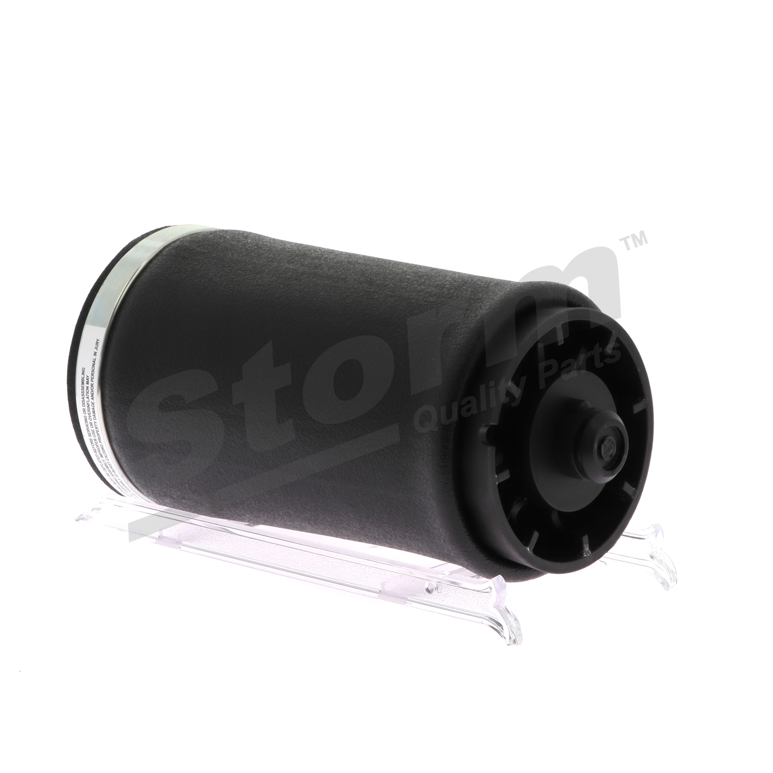 STORM QUALITY PARTS 847189 luchtbalg 1 095 580