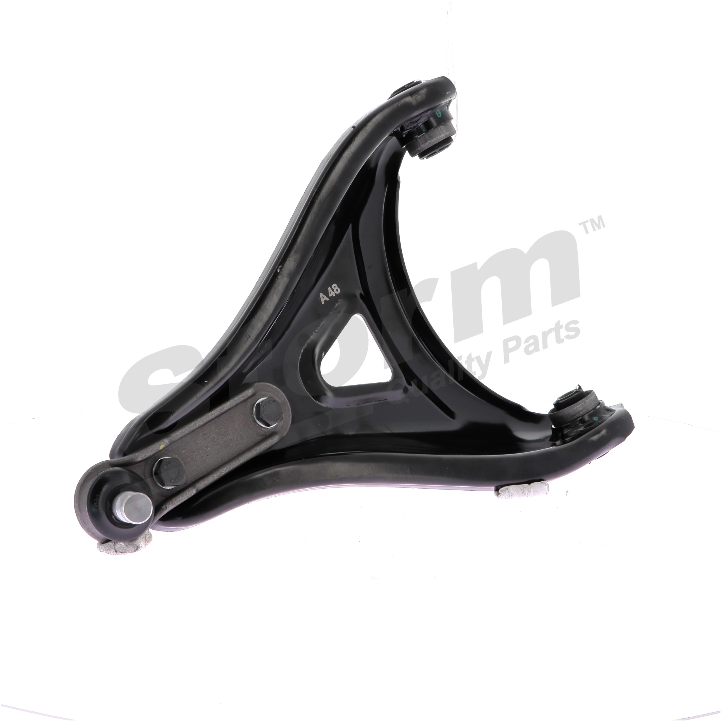 STORM QUALITY PARTS 85052 draagarm 7701 651 217
