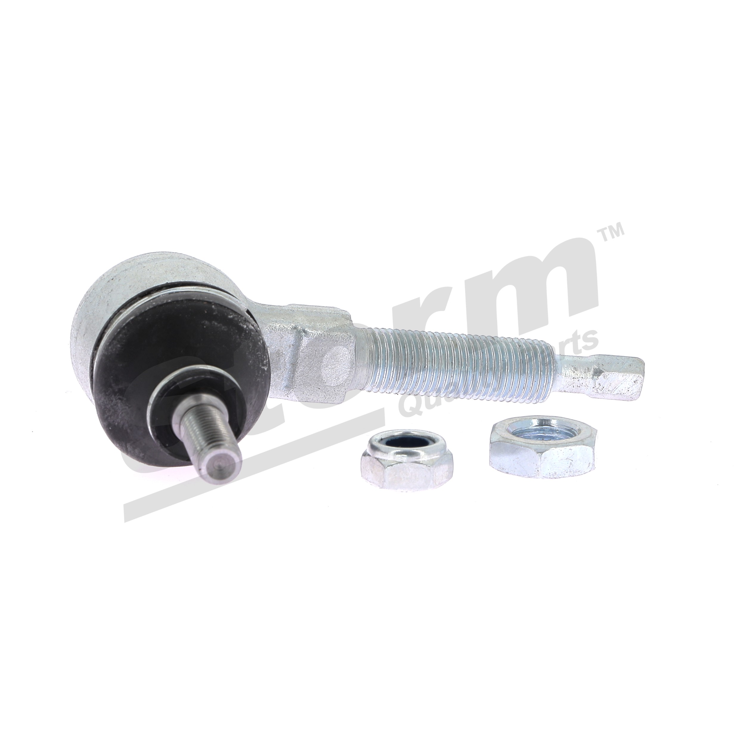 85083 STORM QUALITY PARTS 7701469230 Spurstangenkopf
