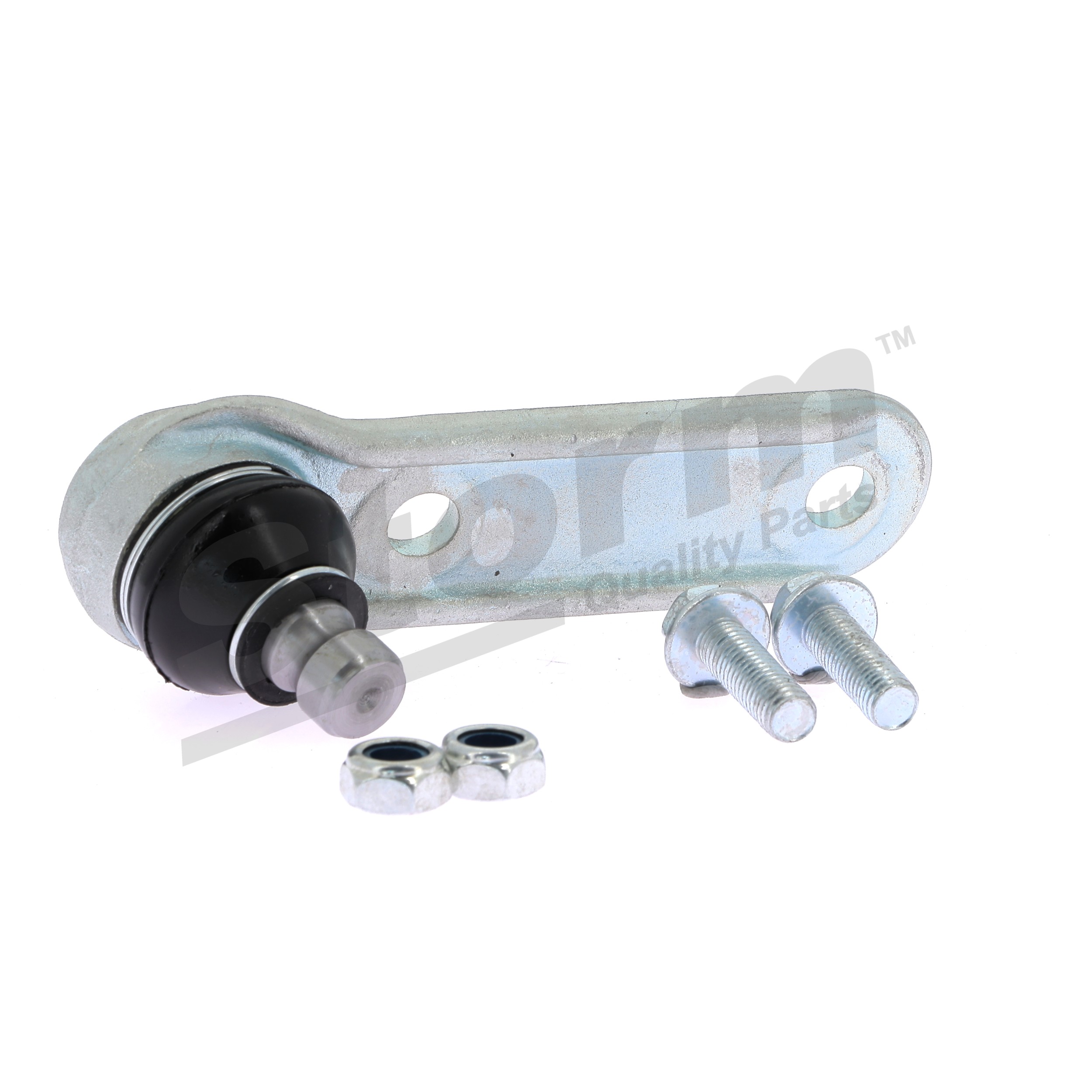 STORM QUALITY PARTS 85084 Šarnyras Renault R21 Universalas 2.1 Turbo-D 88 AG dyzelinas 1988