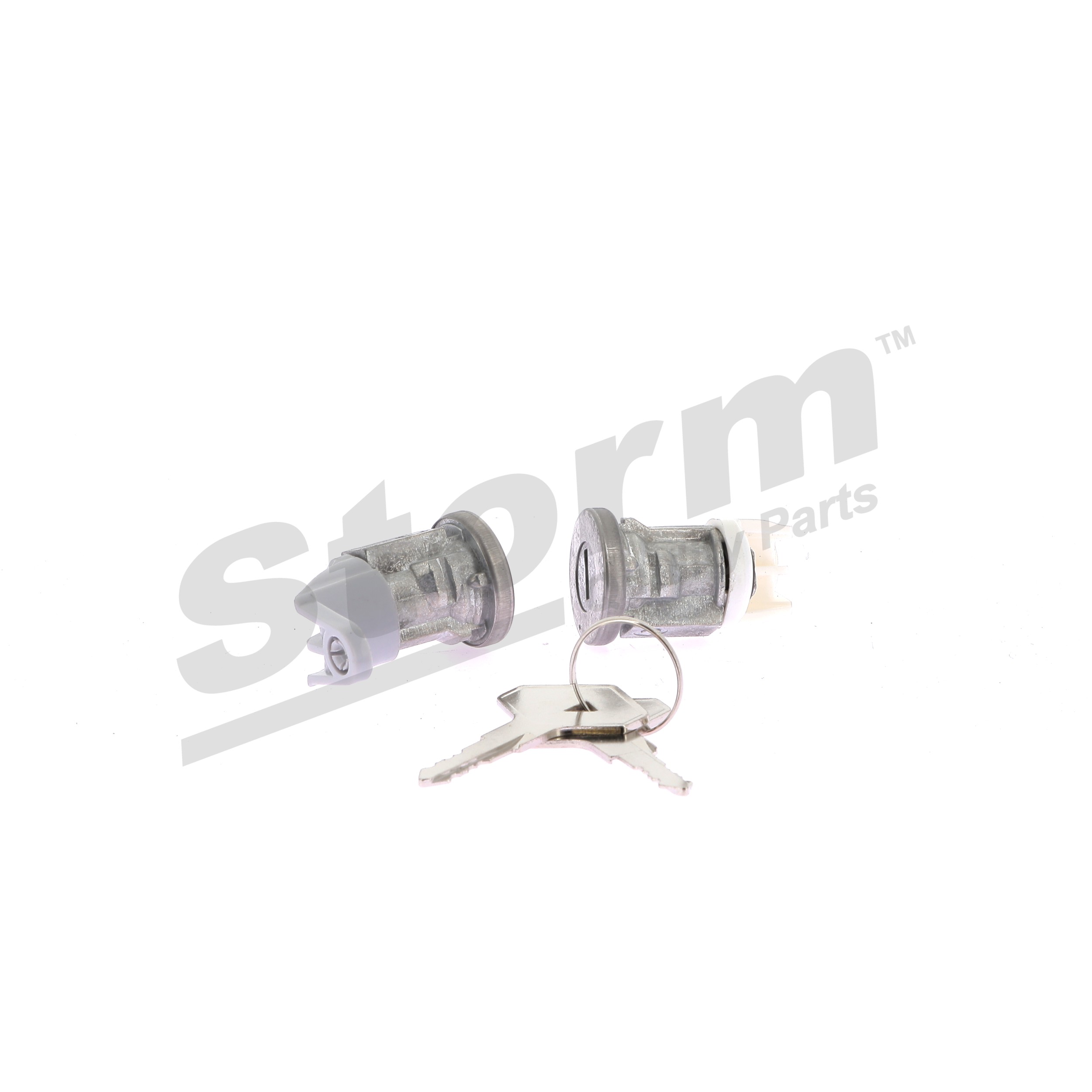 STORM QUALITY PARTS 87025 cilinderslot 77 01 470 016