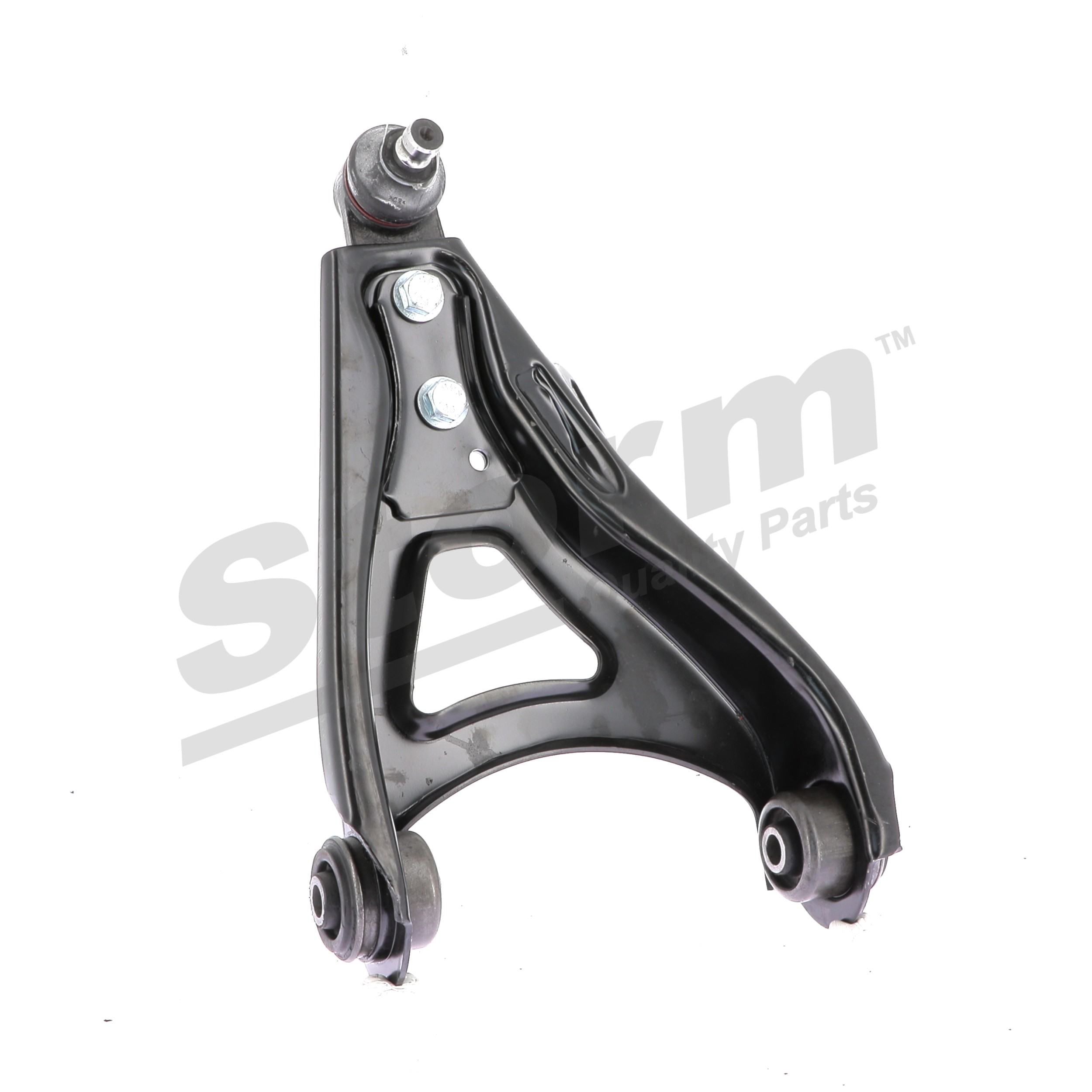 STORM QUALITY PARTS 87051 Querlenker Renault Megane Scenic 1.9 dT (JA0Y) 94 PS Diesel 1998