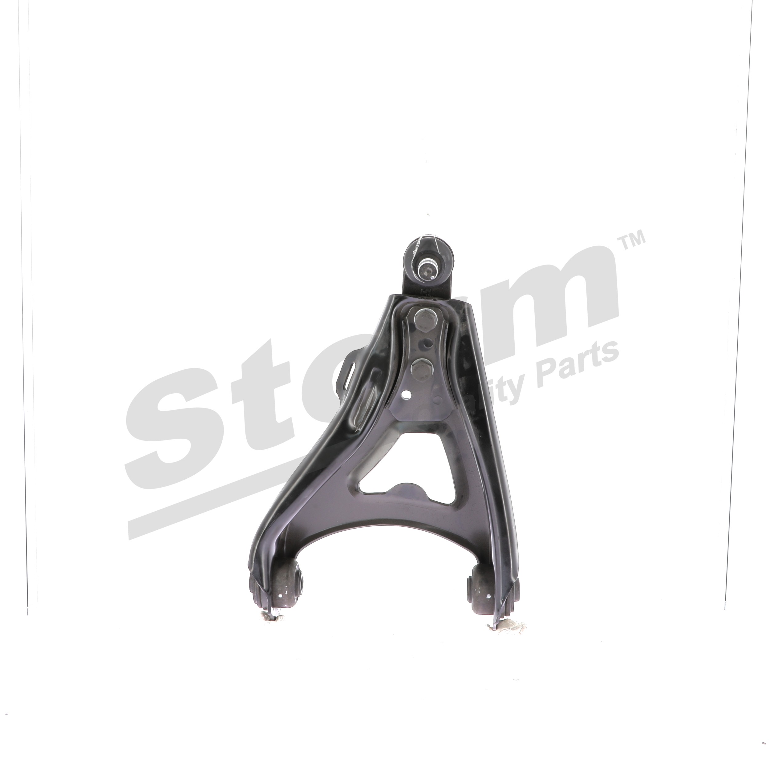 STORM QUALITY PARTS 87052 Querlenker Renault Scenic 1 2.0 16V RX4 139 PS Benzin 2000