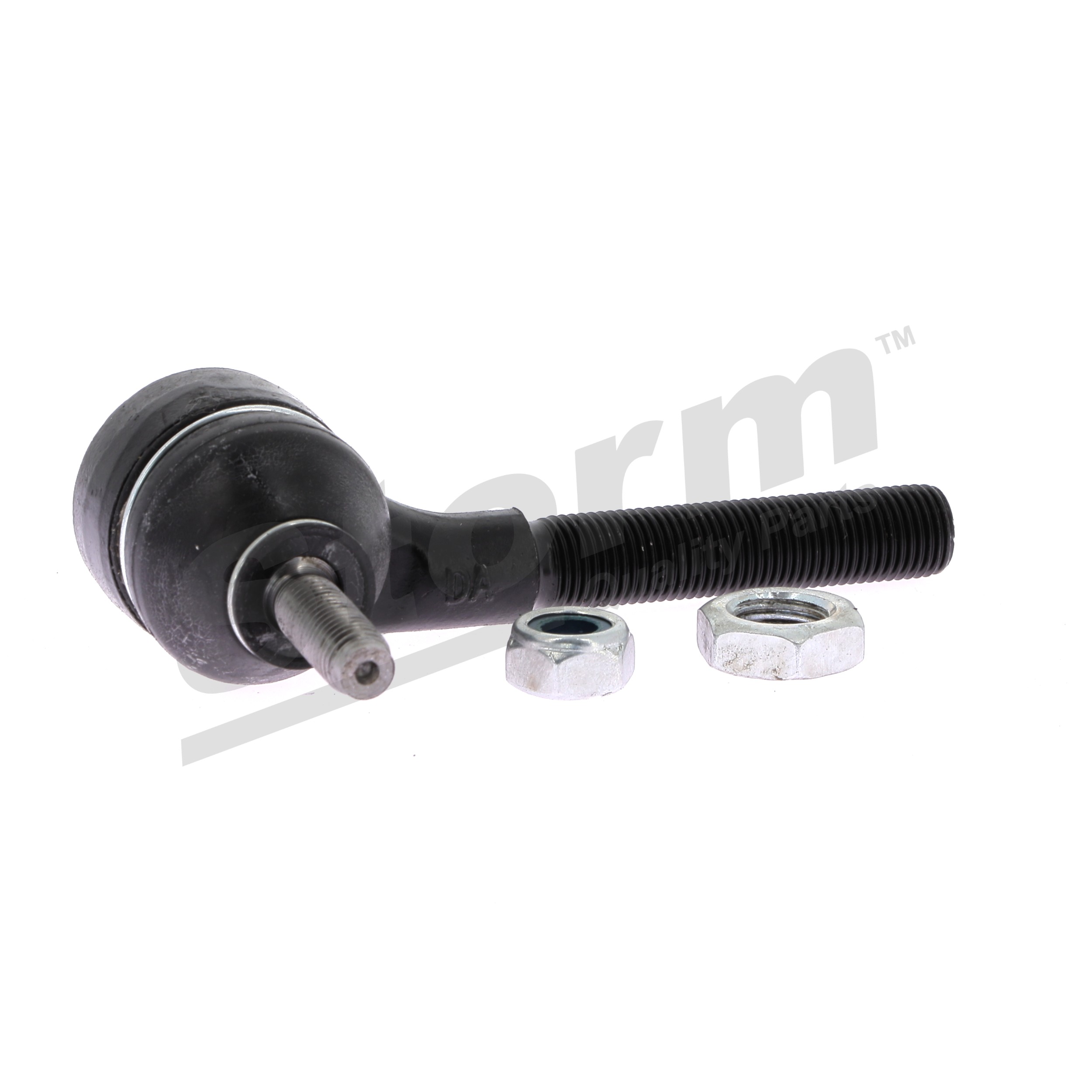 87081 STORM QUALITY PARTS 7701465140 Spurstangenkopf