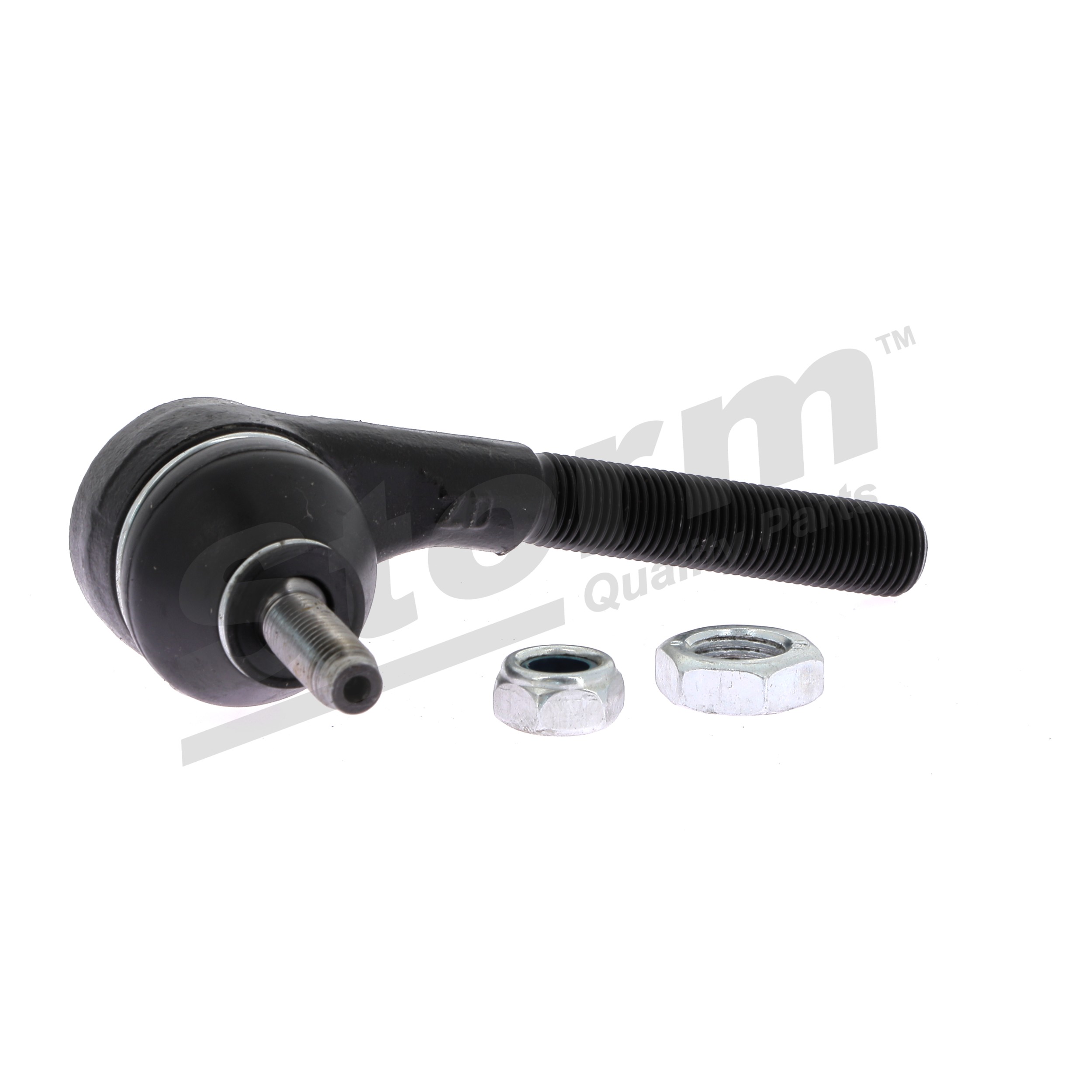 87082 STORM QUALITY PARTS 7701465140 Spurstangenkopf