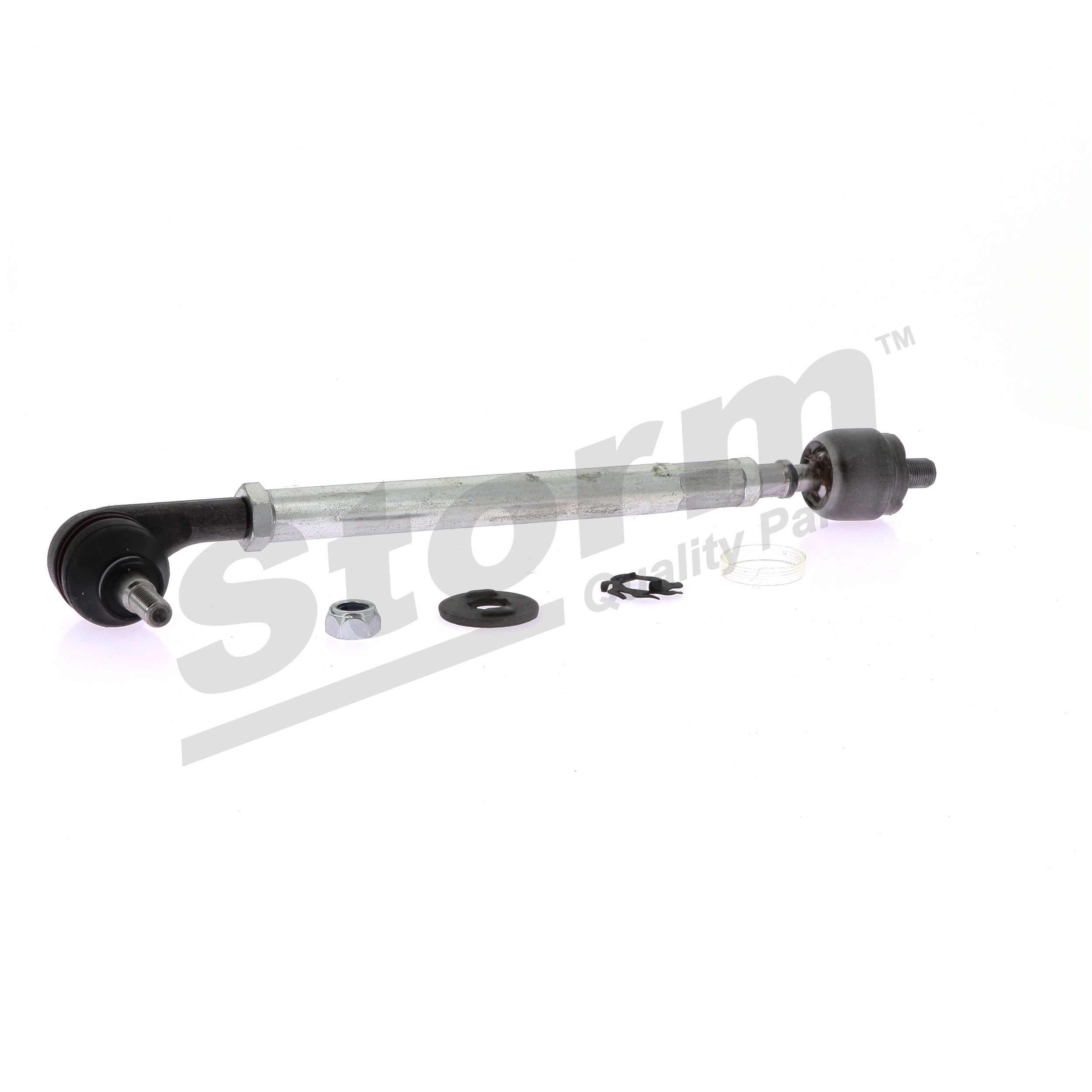 STORM QUALITY PARTS 87083 Snodo assiale Renault 19 B/C53 1.4 82 CV Benzina 2000