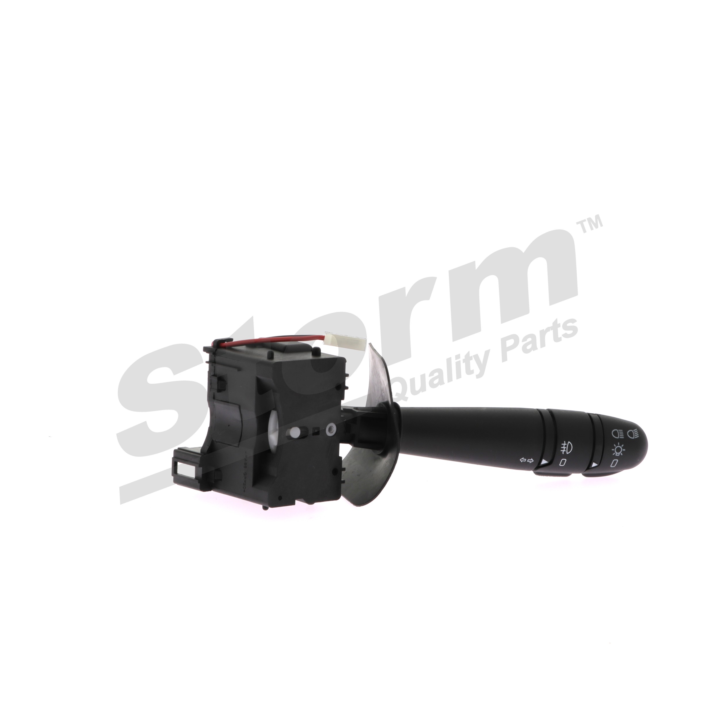 STORM QUALITY PARTS 87100 Vairo kolonėlės jungiklis Renault Kangoo Express 1.5 dCi 82 AG dyzelinas 2018