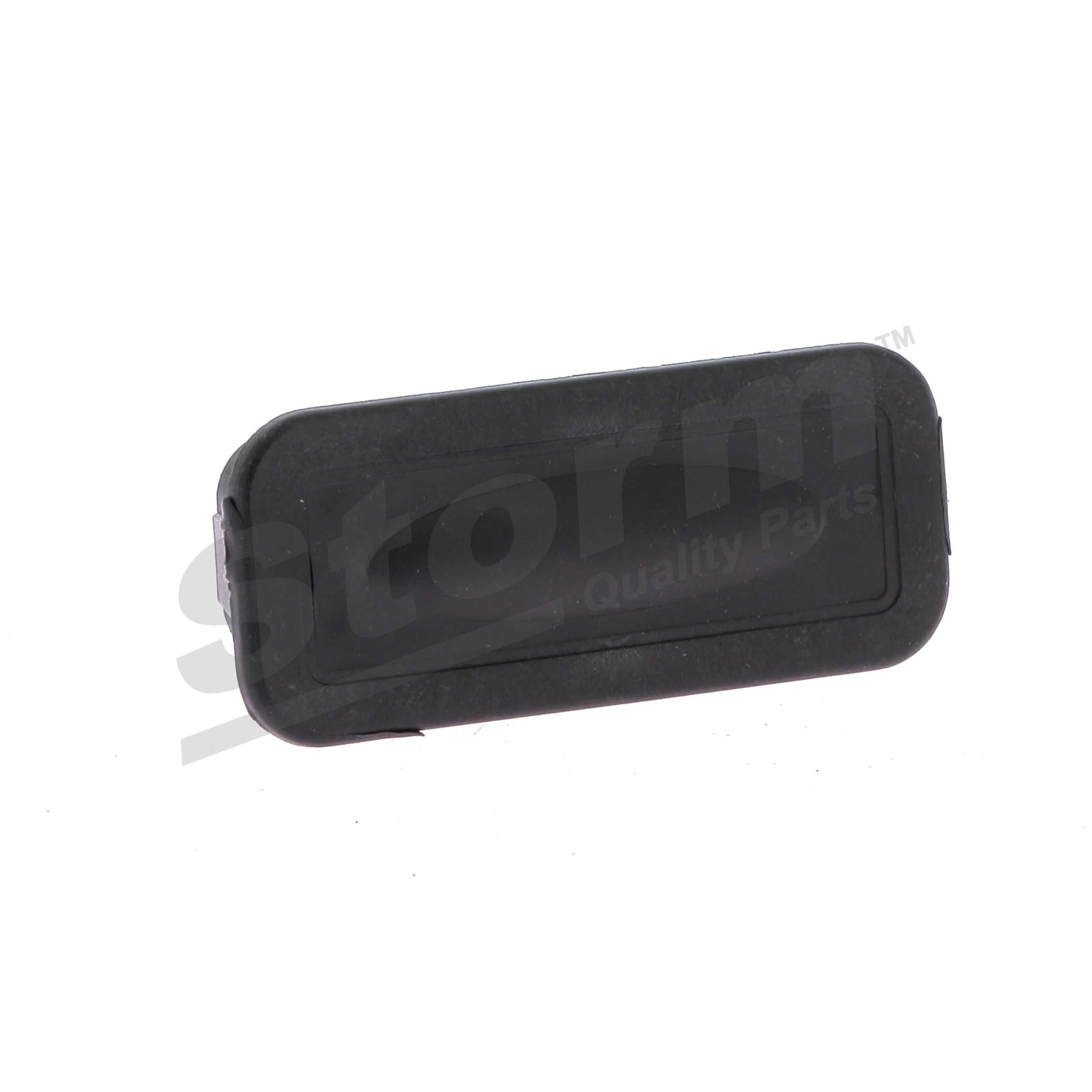 STORM QUALITY PARTS 871001 Fecho central Renault Megane II Combi 1.5 dCi (KM02) 101 cv Diesel 2006